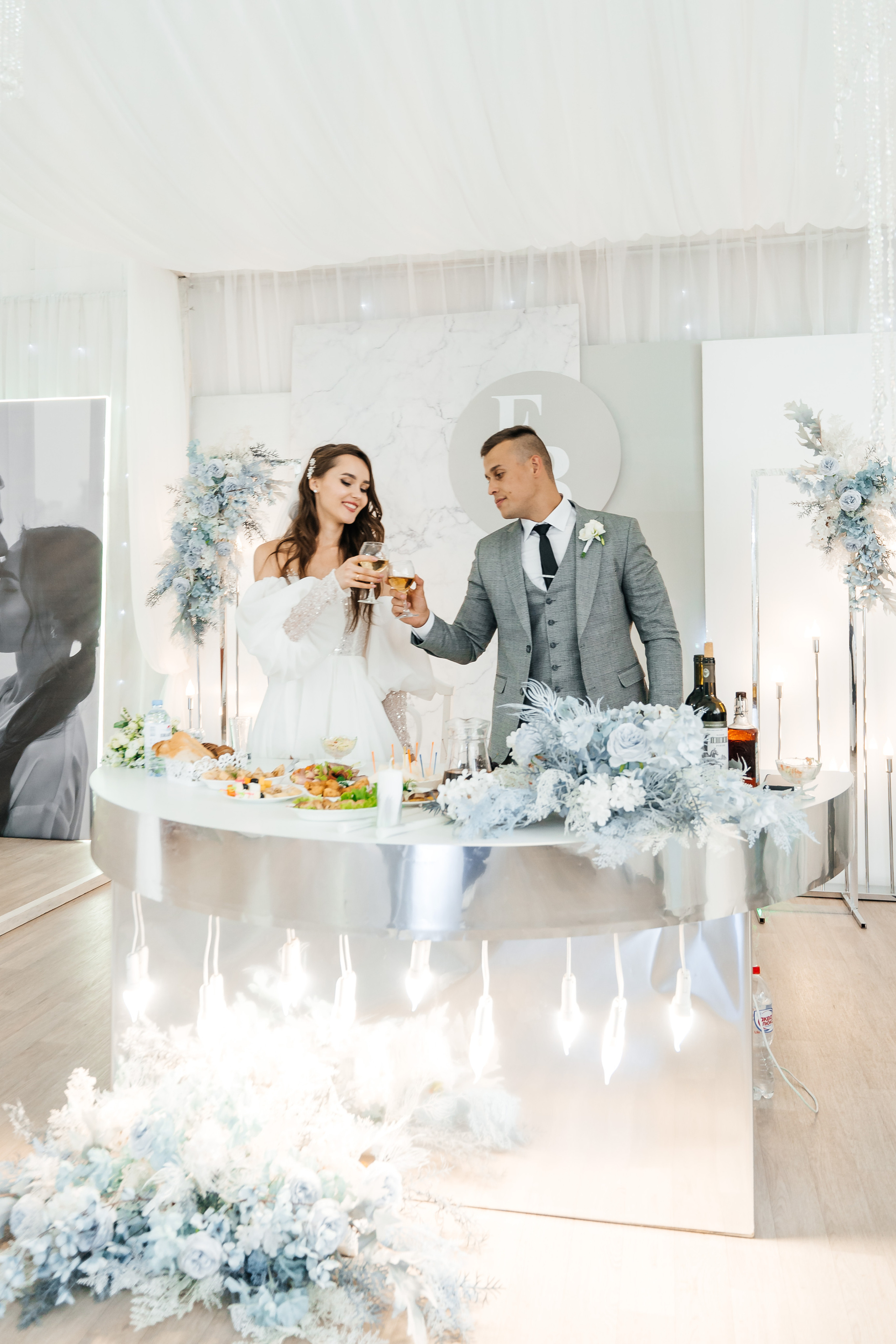 Виктория и Егор. Ульяна Ремезова | Фотограф | Челябинск