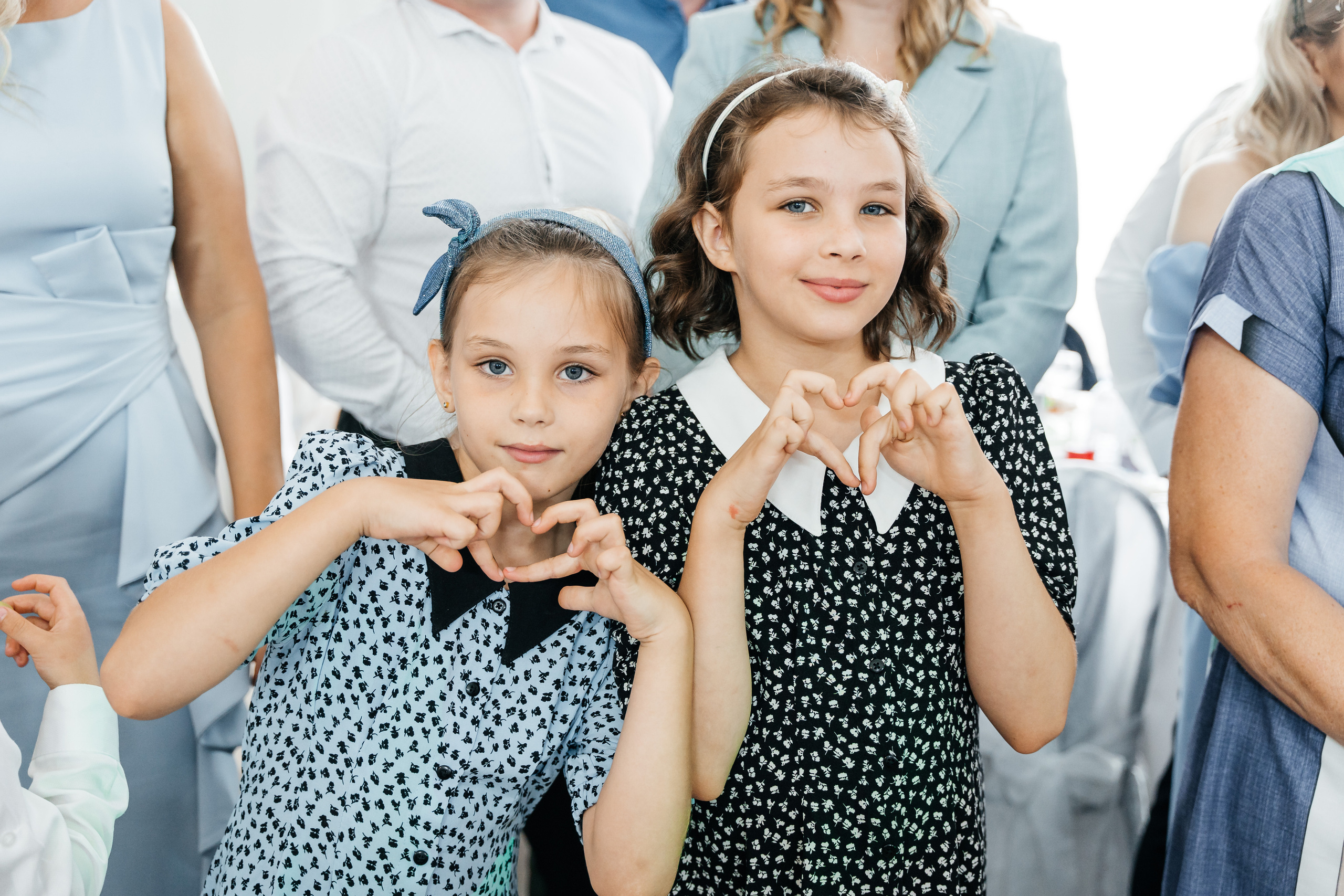 Виктория и Егор. Ульяна Ремезова | Фотограф | Челябинск