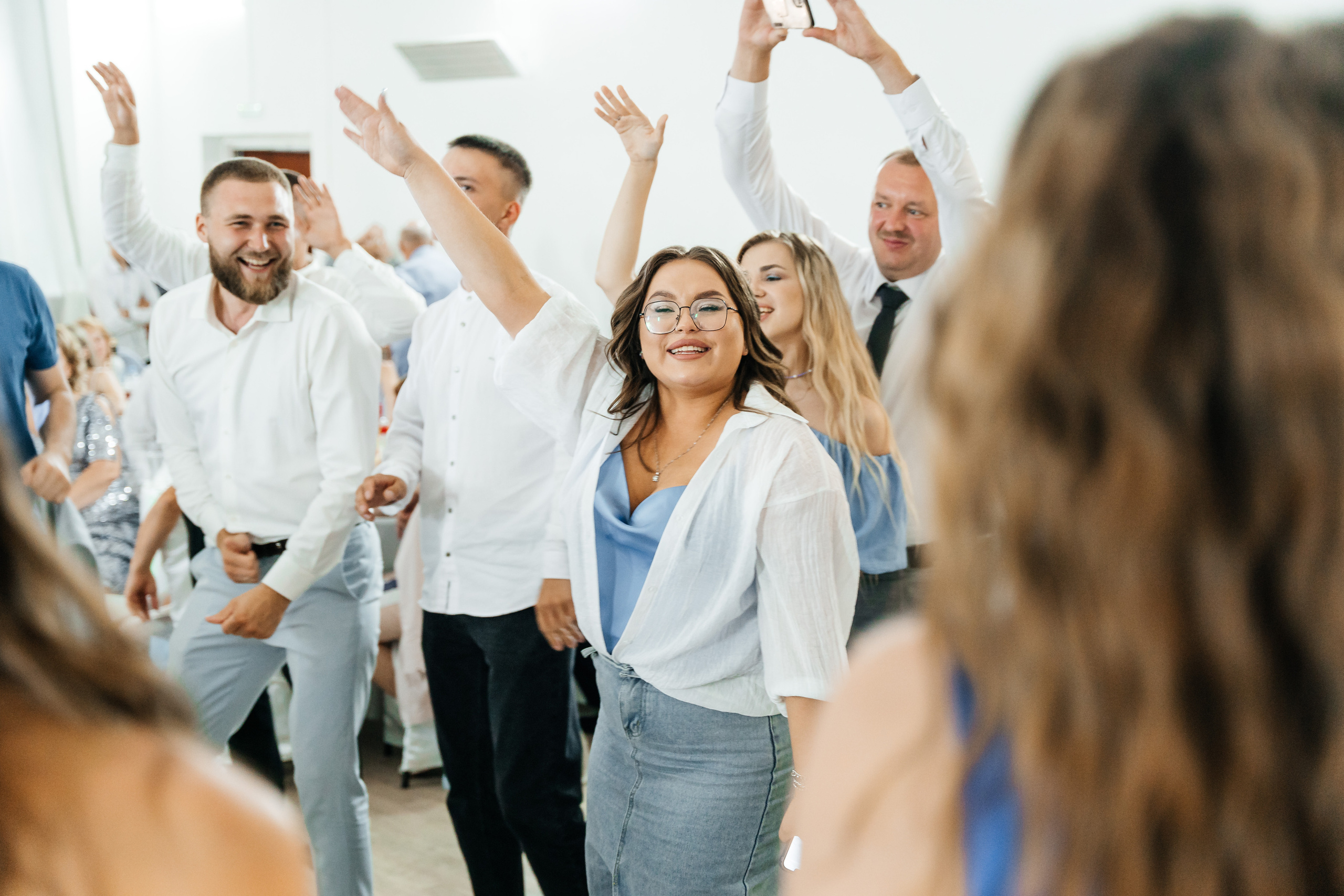 Виктория и Егор. Ульяна Ремезова | Фотограф | Челябинск