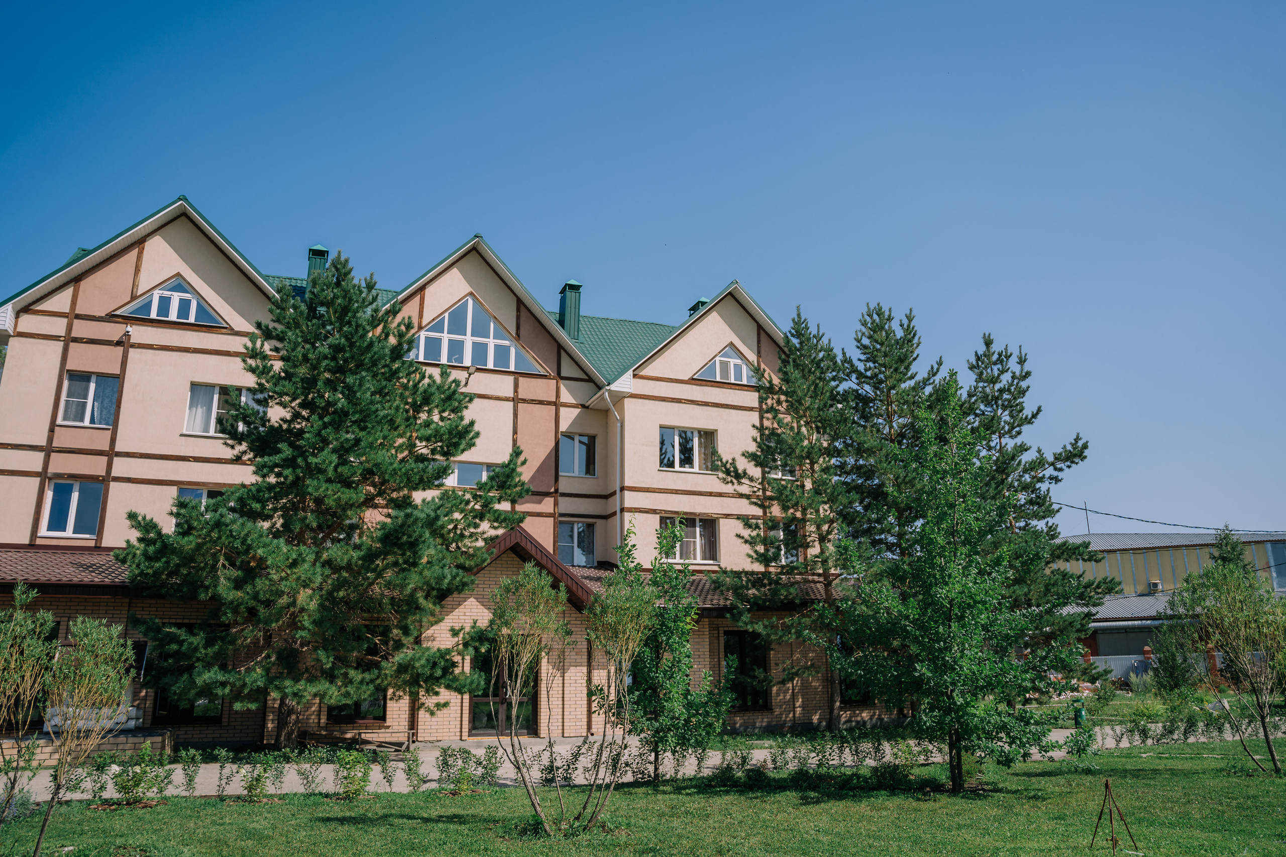 Елизавета и Алексей. Ульяна Ремезова | Фотограф | Челябинск