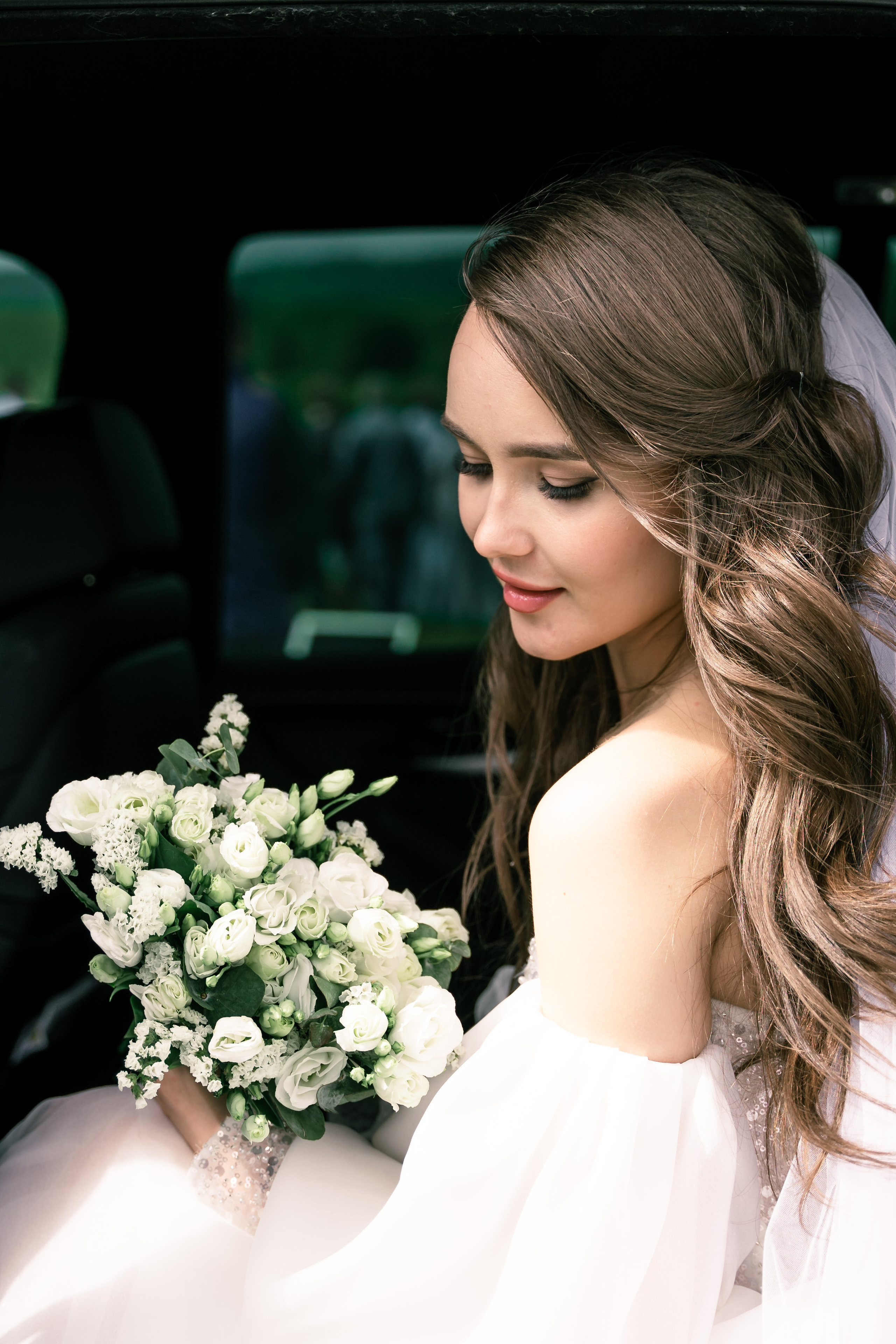 Виктория и Егор. Ульяна Ремезова | Фотограф | Челябинск