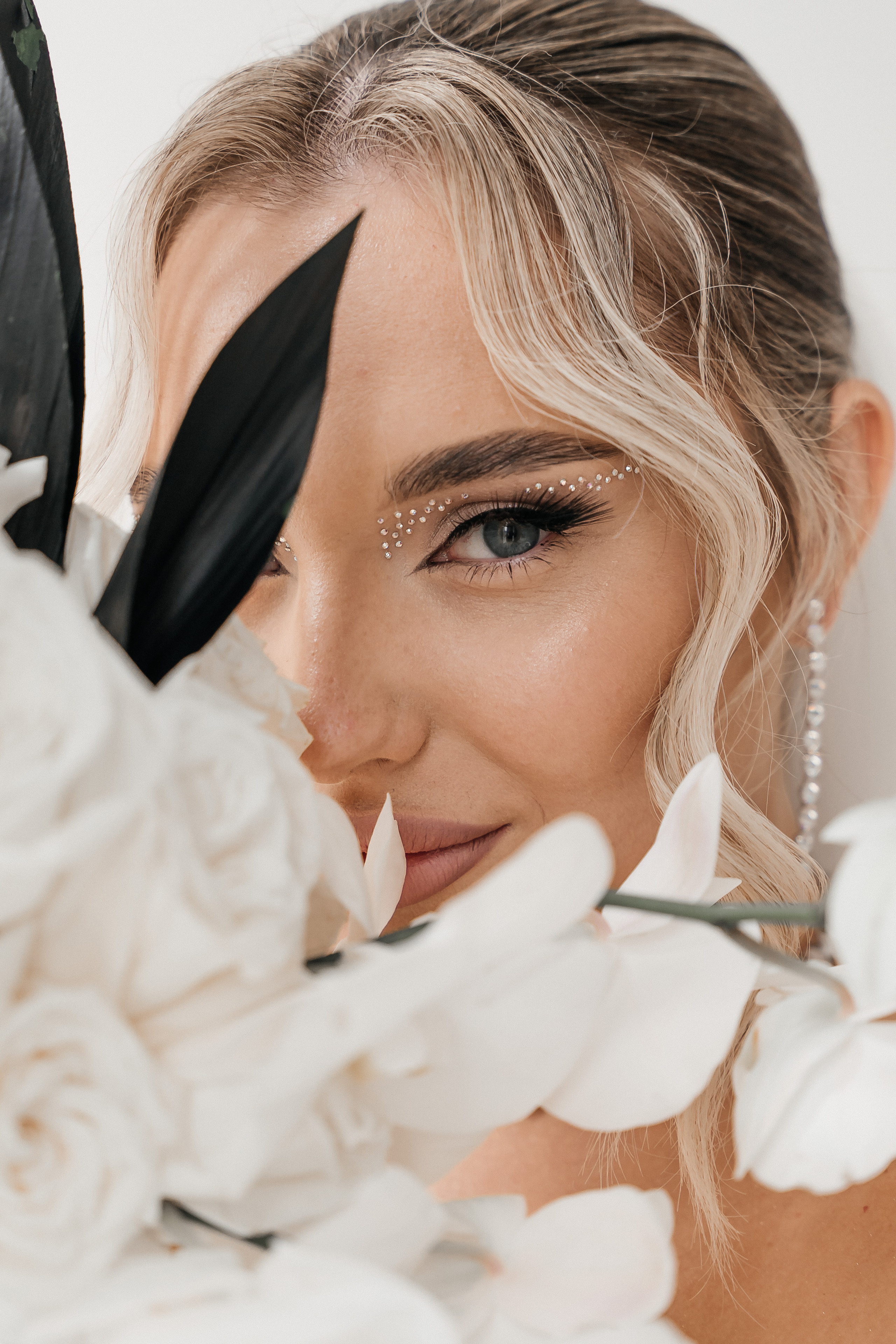 Валерия и Владислав. Ульяна Ремезова | Фотограф | Челябинск