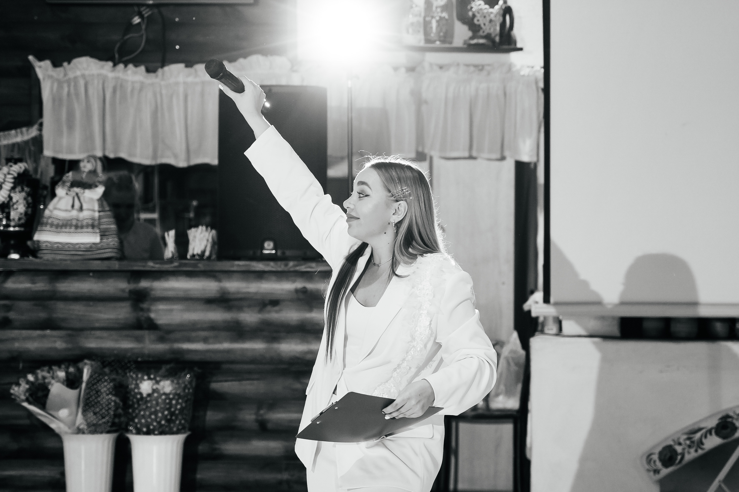 Юлия и Антон. Ульяна Ремезова | Фотограф | Челябинск