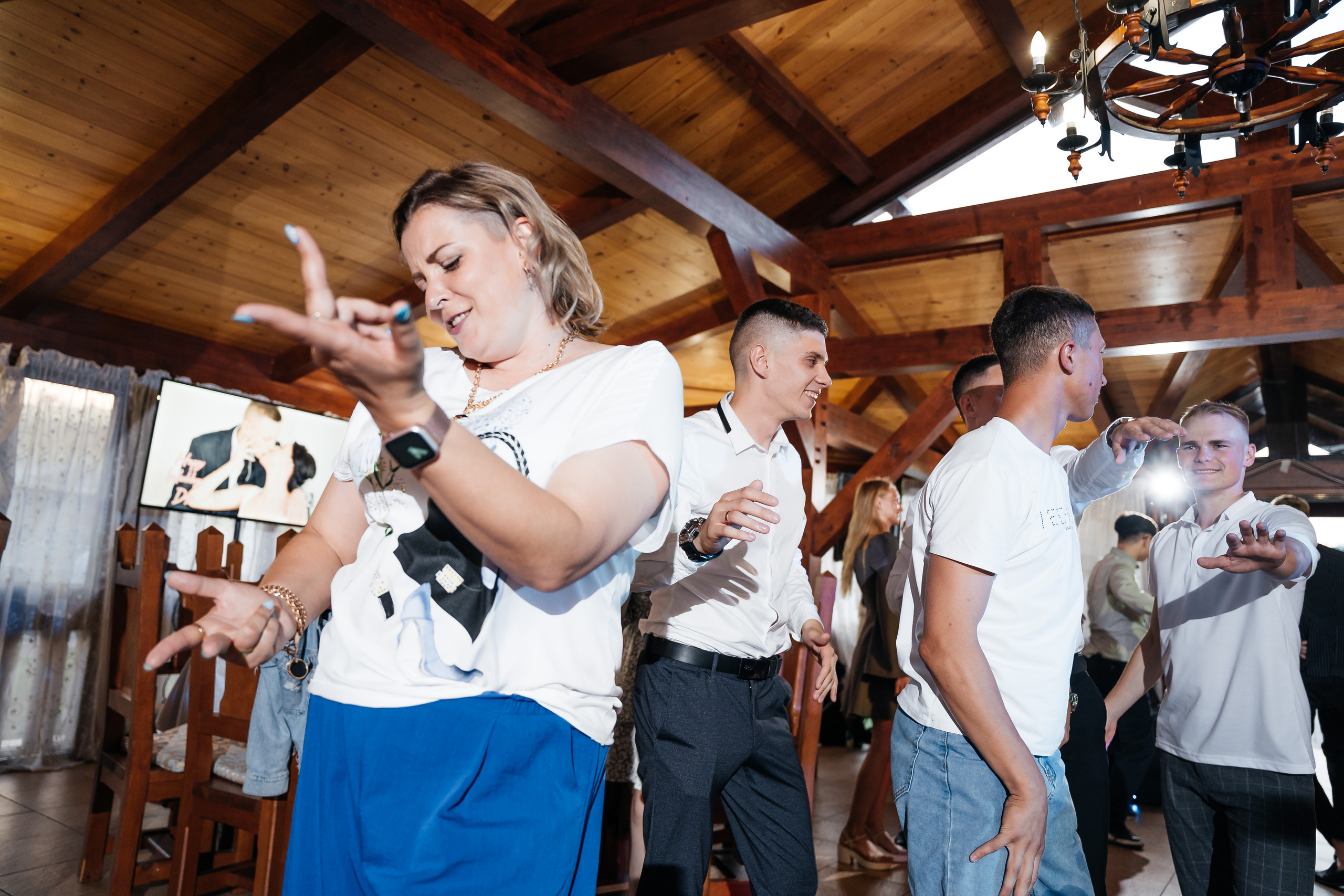 Елена и Эдуард. Ульяна Ремезова | Фотограф | Челябинск