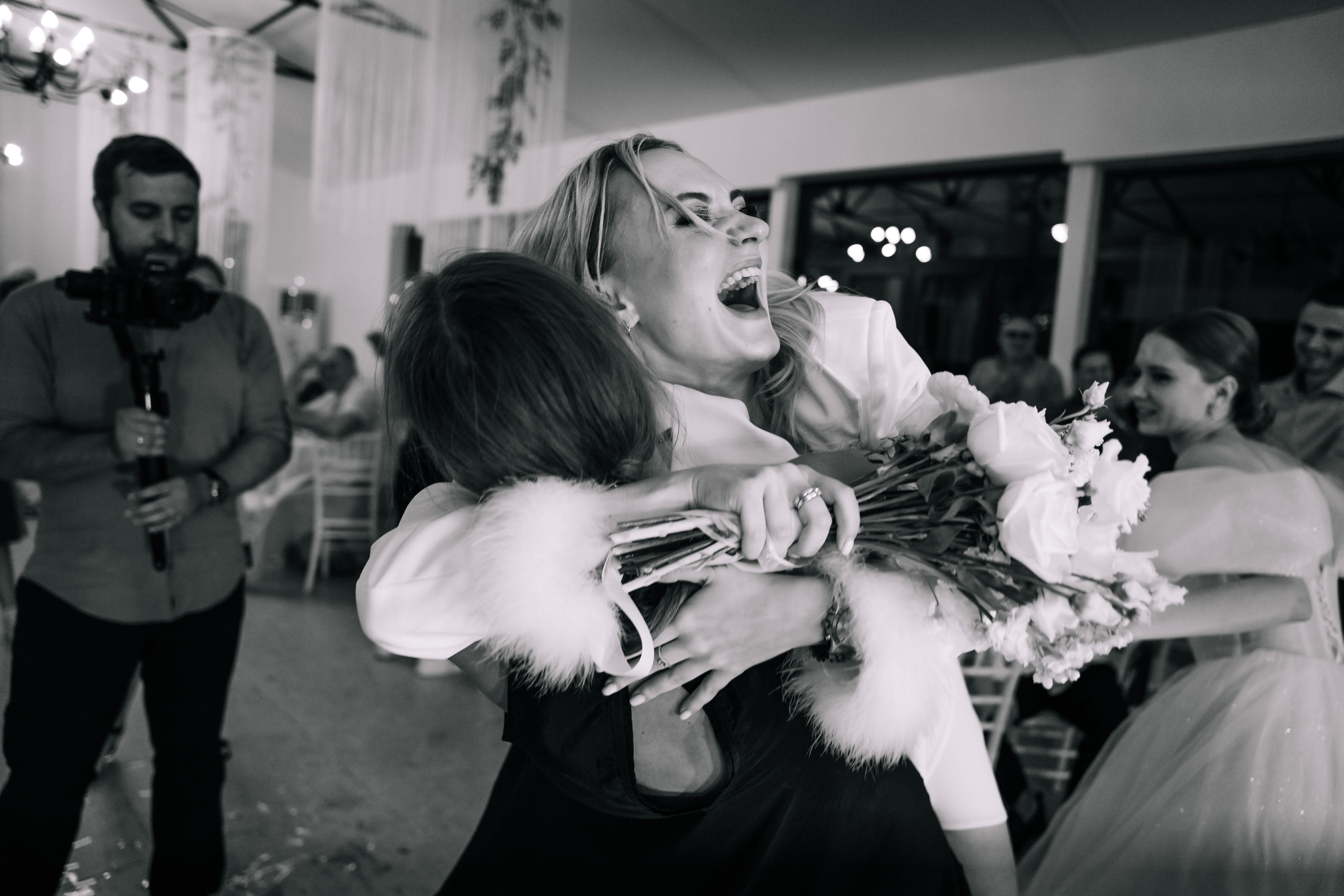 Елизавета и Алексей. Ульяна Ремезова | Фотограф | Челябинск