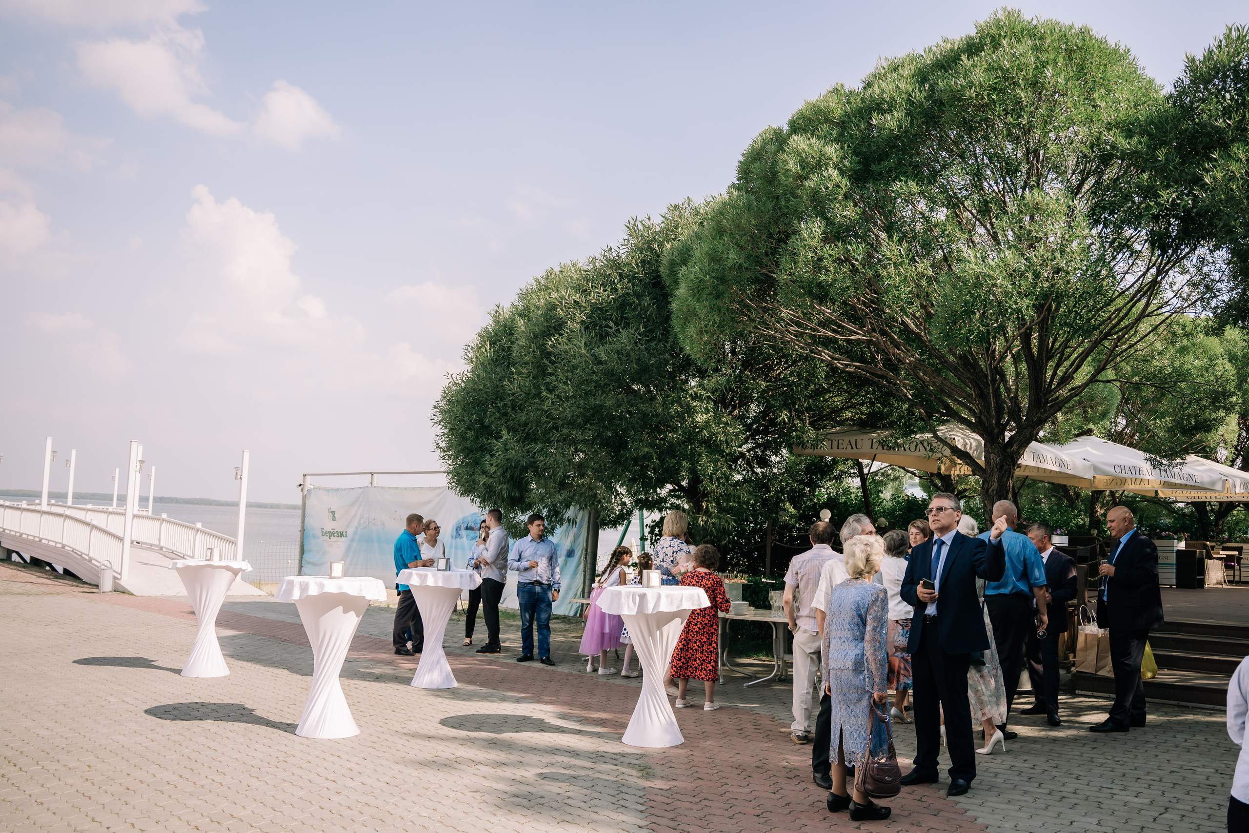 Елизавета и Тимофей. Ульяна Ремезова | Фотограф | Челябинск