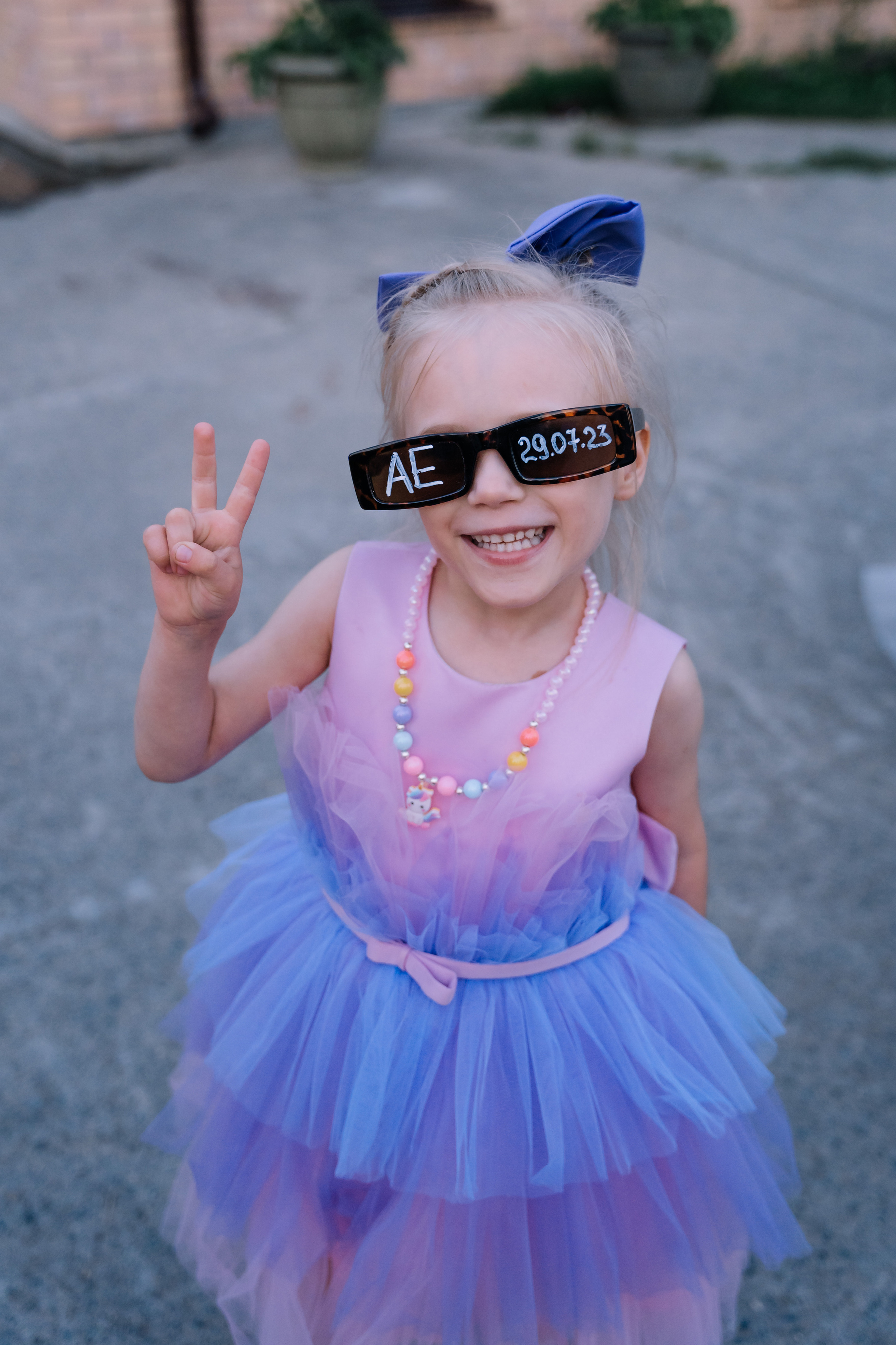 Елизавета и Алексей. Ульяна Ремезова | Фотограф | Челябинск