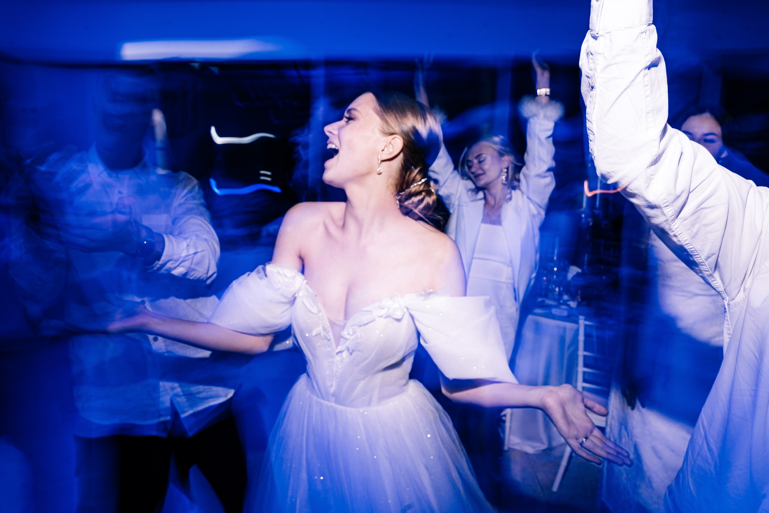 Елизавета и Алексей. Ульяна Ремезова | Фотограф | Челябинск