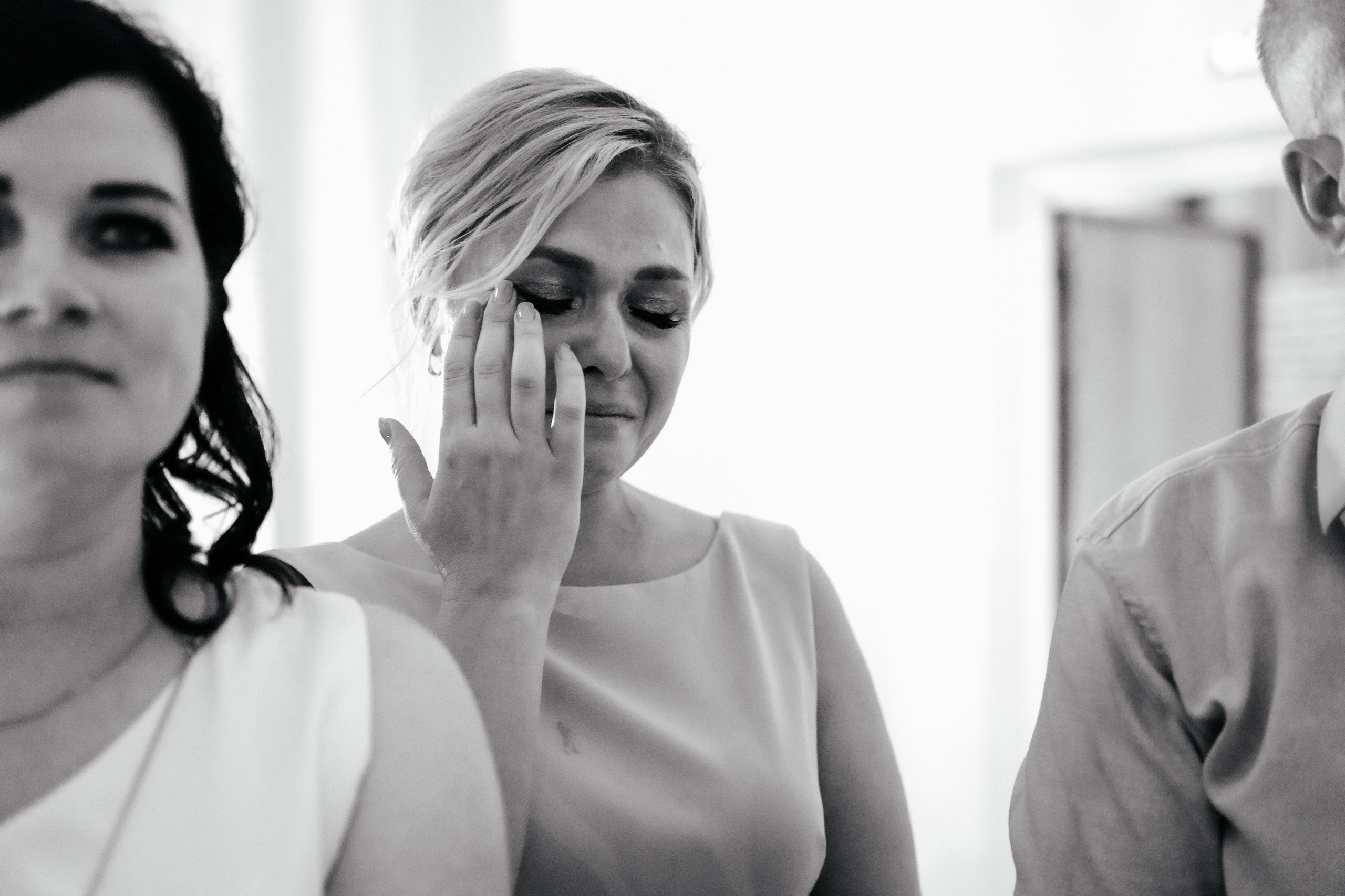 Виктория и Егор. Ульяна Ремезова | Фотограф | Челябинск