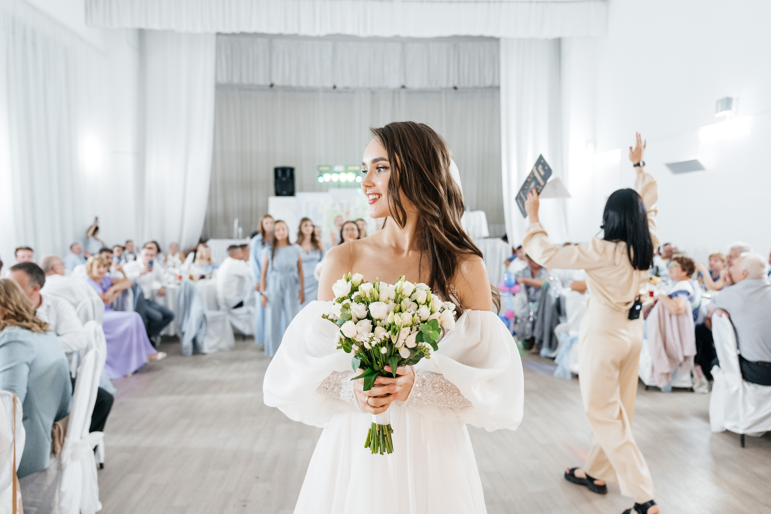 Виктория и Егор. Ульяна Ремезова | Фотограф | Челябинск