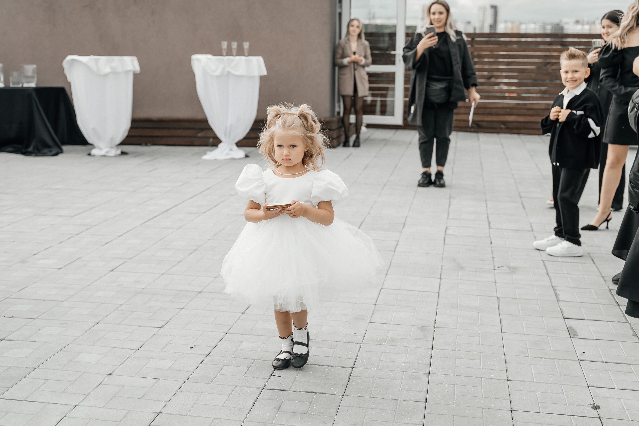 Валерия и Владислав. Ульяна Ремезова | Фотограф | Челябинск