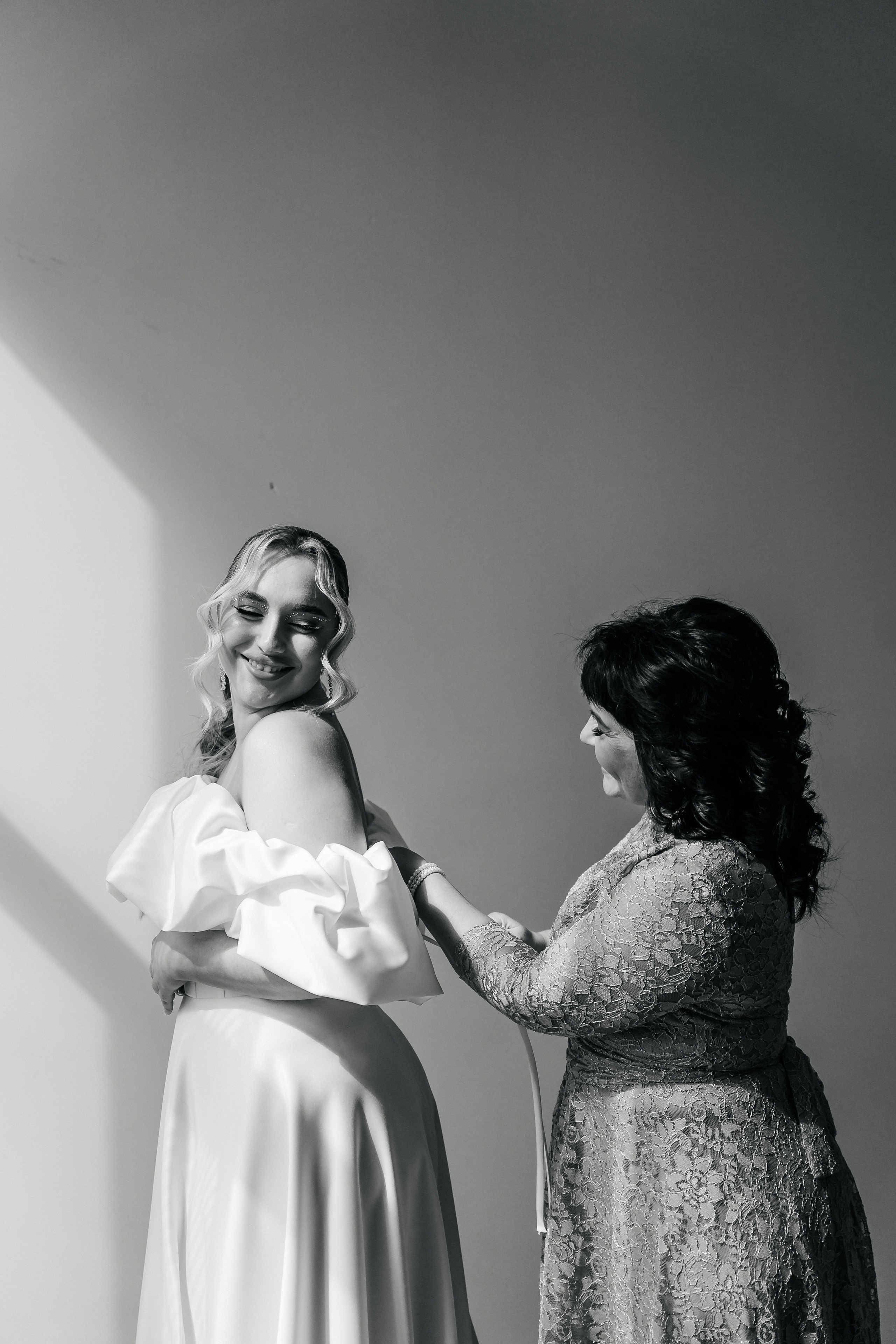 Валерия и Владислав. Ульяна Ремезова | Фотограф | Челябинск