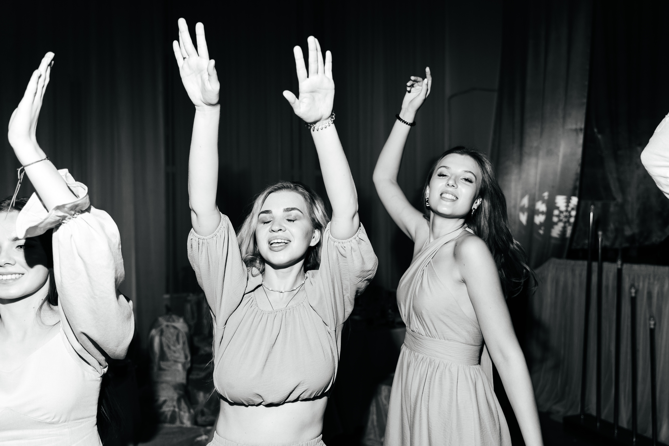 Виктория и Егор. Ульяна Ремезова | Фотограф | Челябинск