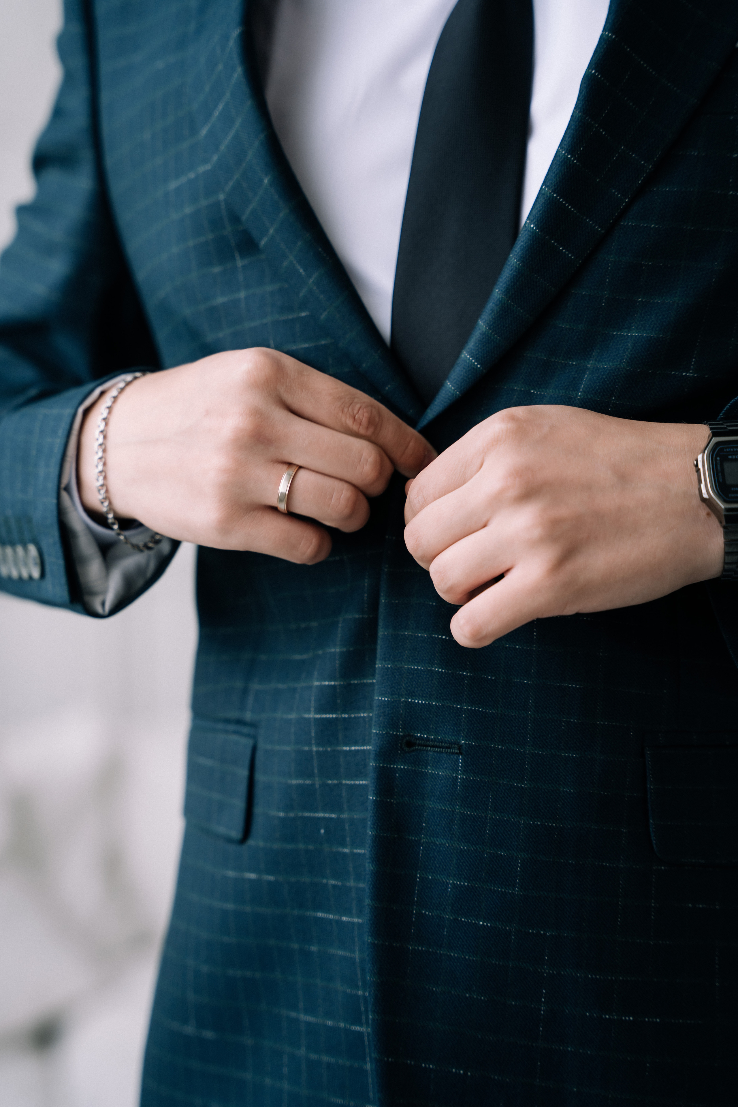 Елена и Эдуард. Ульяна Ремезова | Фотограф | Челябинск