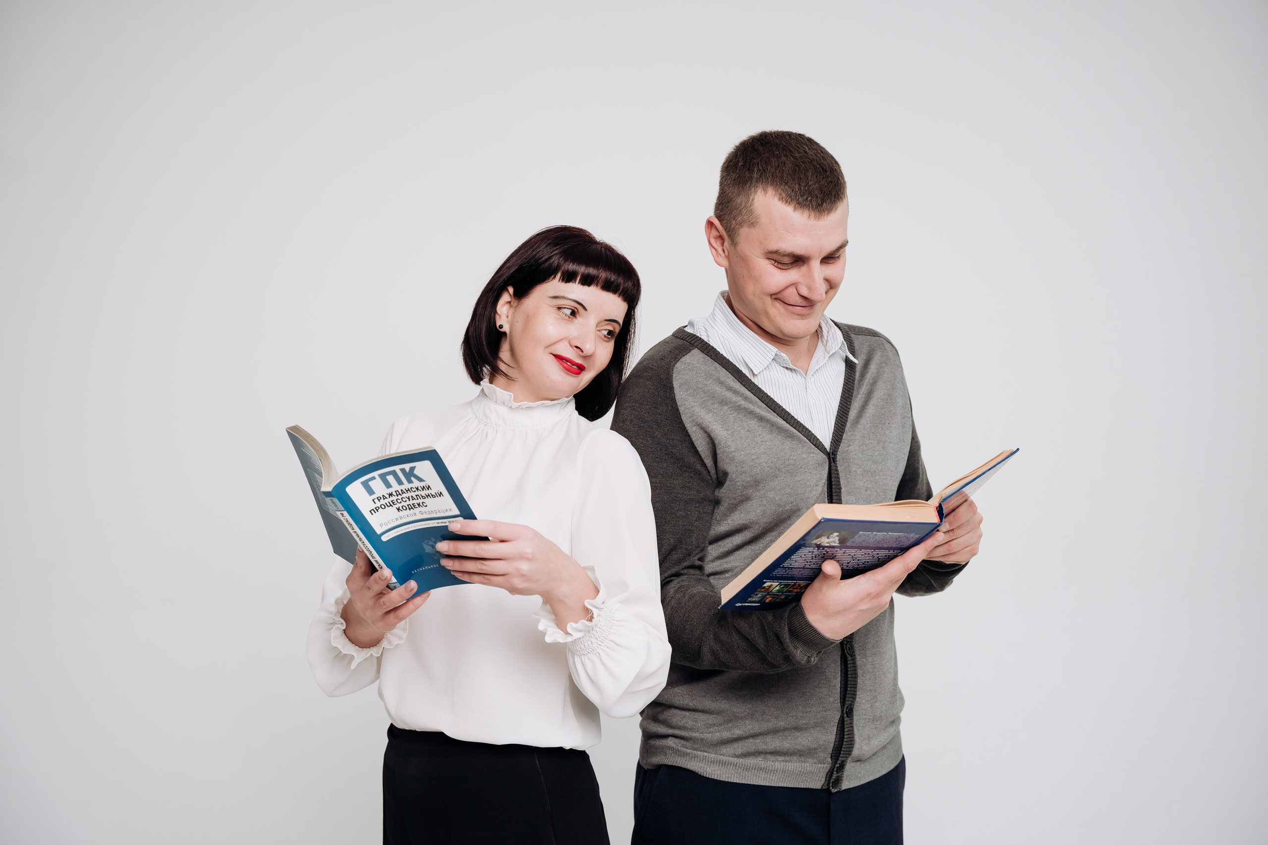 Корпоративный портрет. Ульяна Ремезова | Фотограф | Челябинск