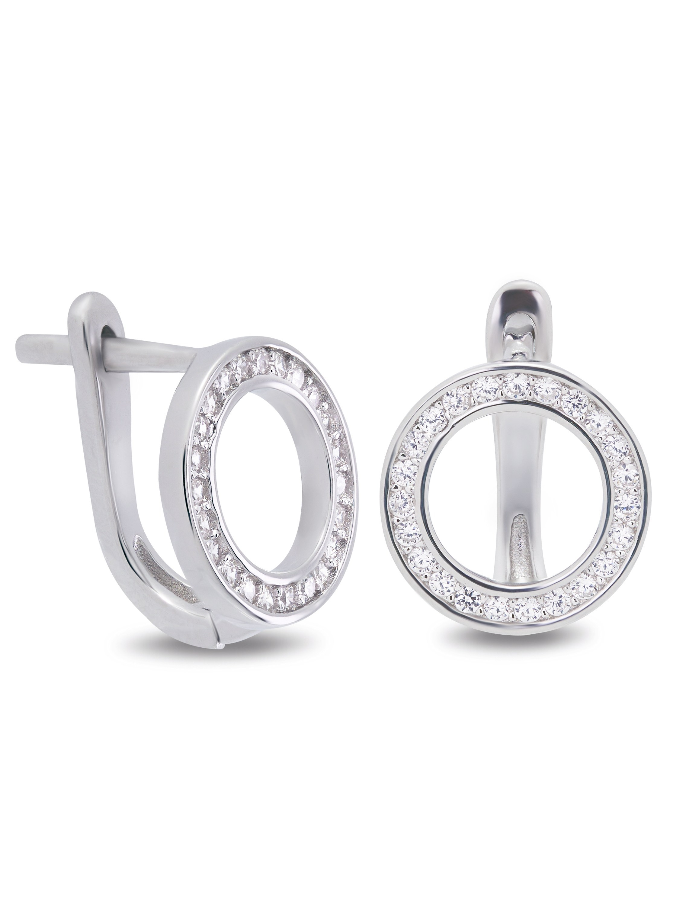 Coobachy jewelry. IDeAI studio