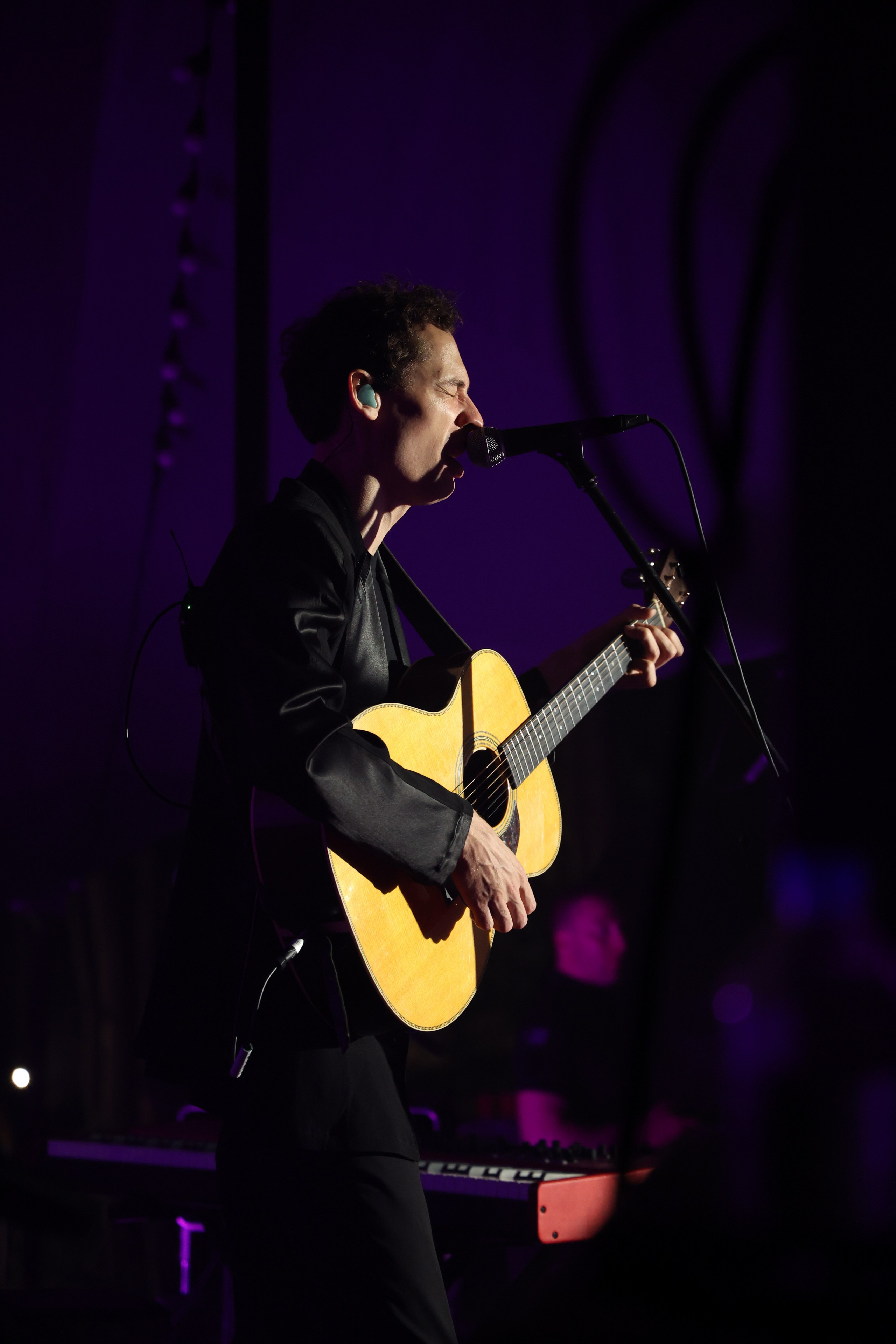 «Золото» для Силы Ветра. Фотограф Москва и Санкт-Петербург