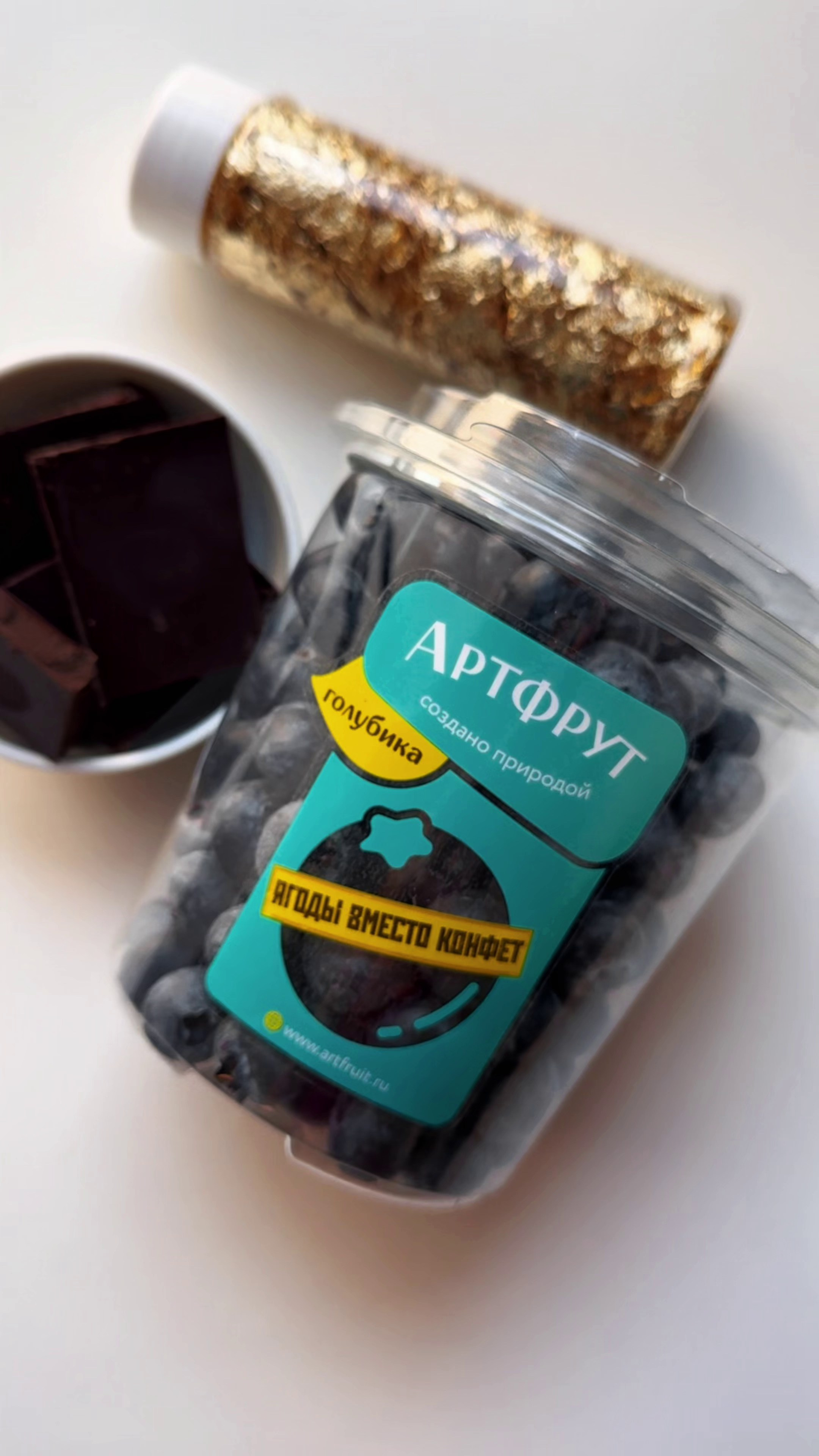 Простой монтаж. Фотограф/рилсмейкер в Москве и МО. Свадьбы, индивидуальные съемки, лавстори, беременность, мероприятия, бренды