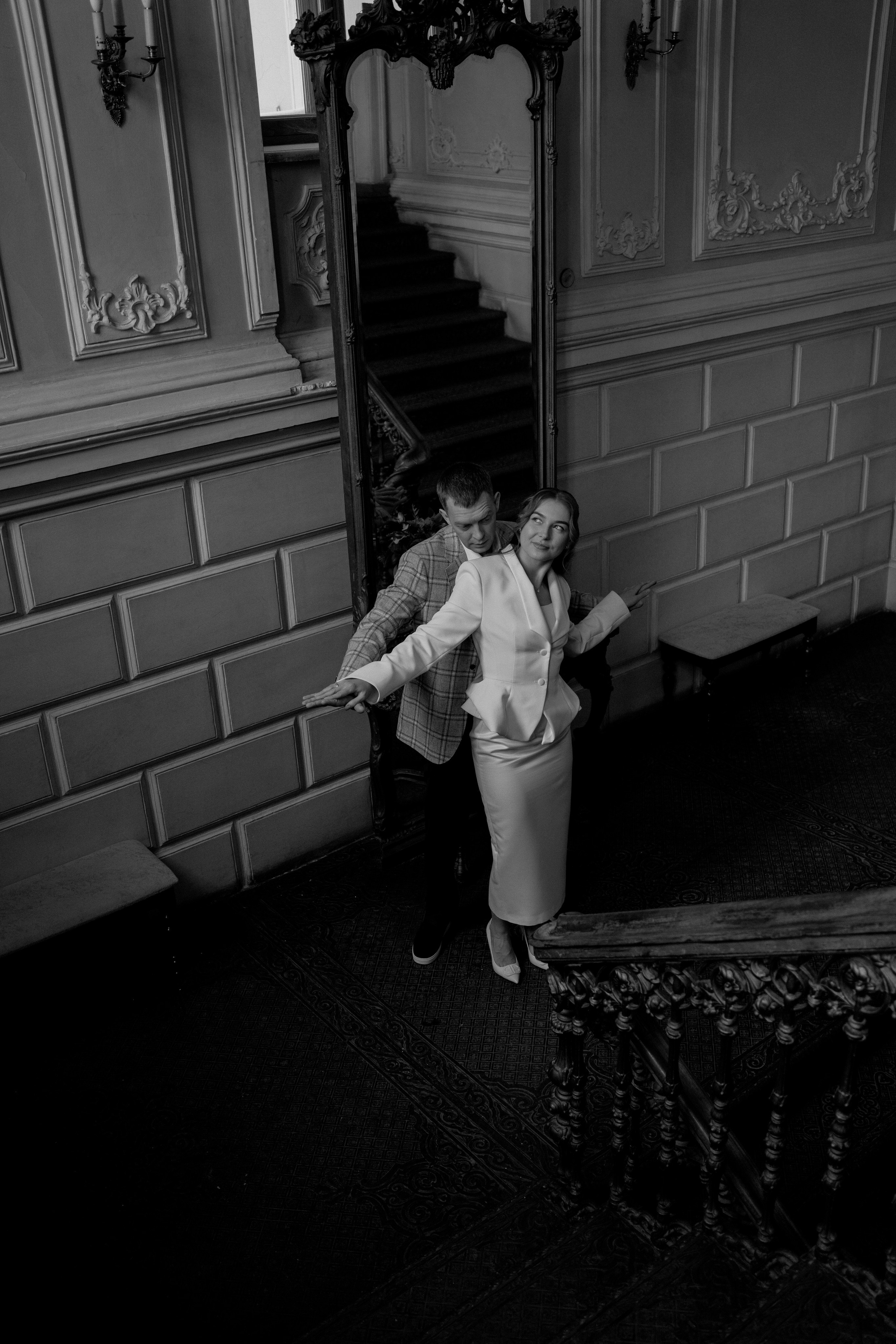 Константин&Наталья. Фотограф/рилсмейкер в Москве и МО. Свадьбы, индивидуальные съемки, лавстори, беременность, мероприятия, бренды