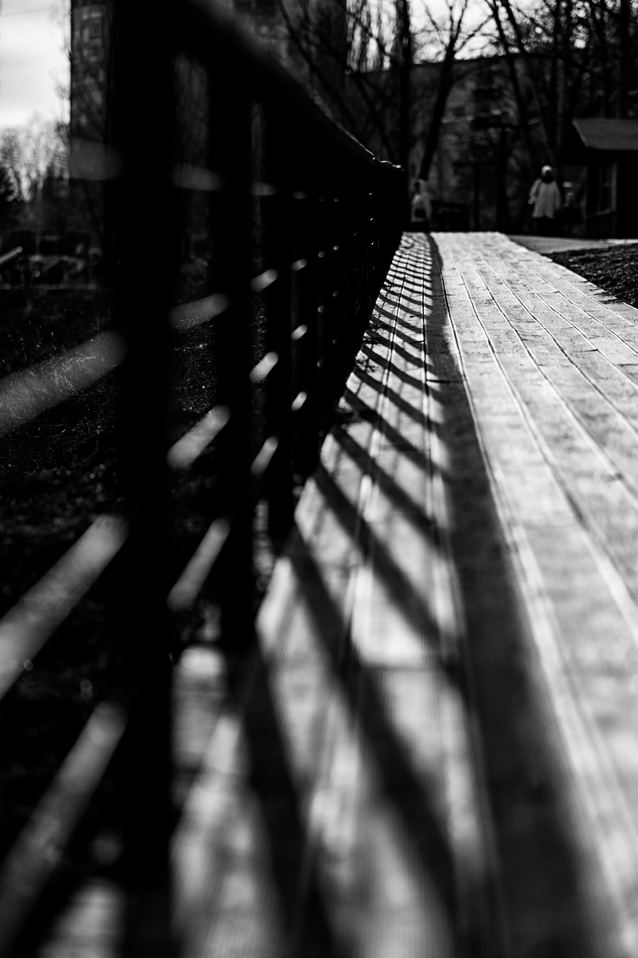 Городские истории. Фотограф в Стерлитамаке