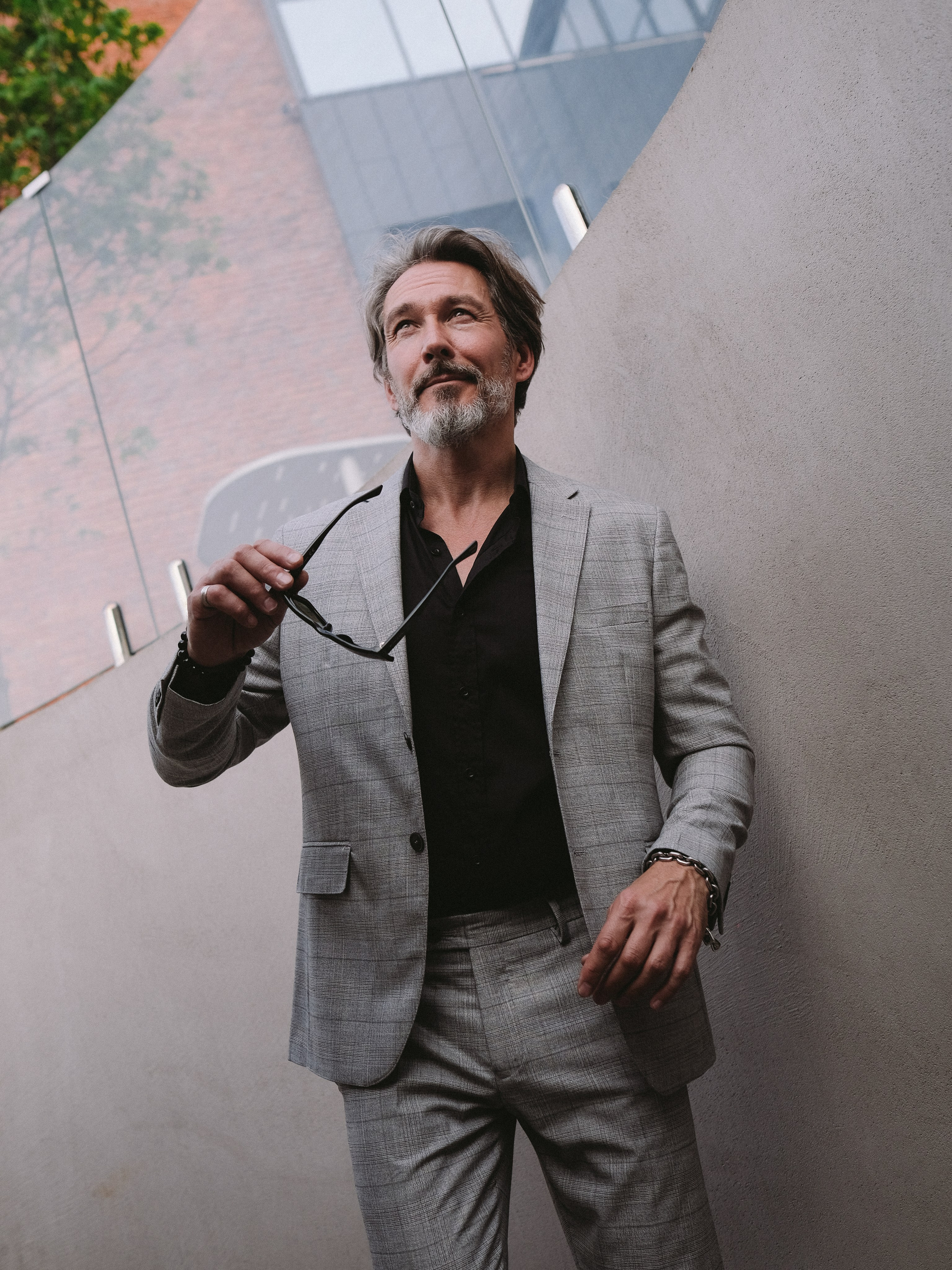 Имиджевая фэшн-фотосъемка | Михаил Ерохин. Фотограф Михаил Ерохин | Москва