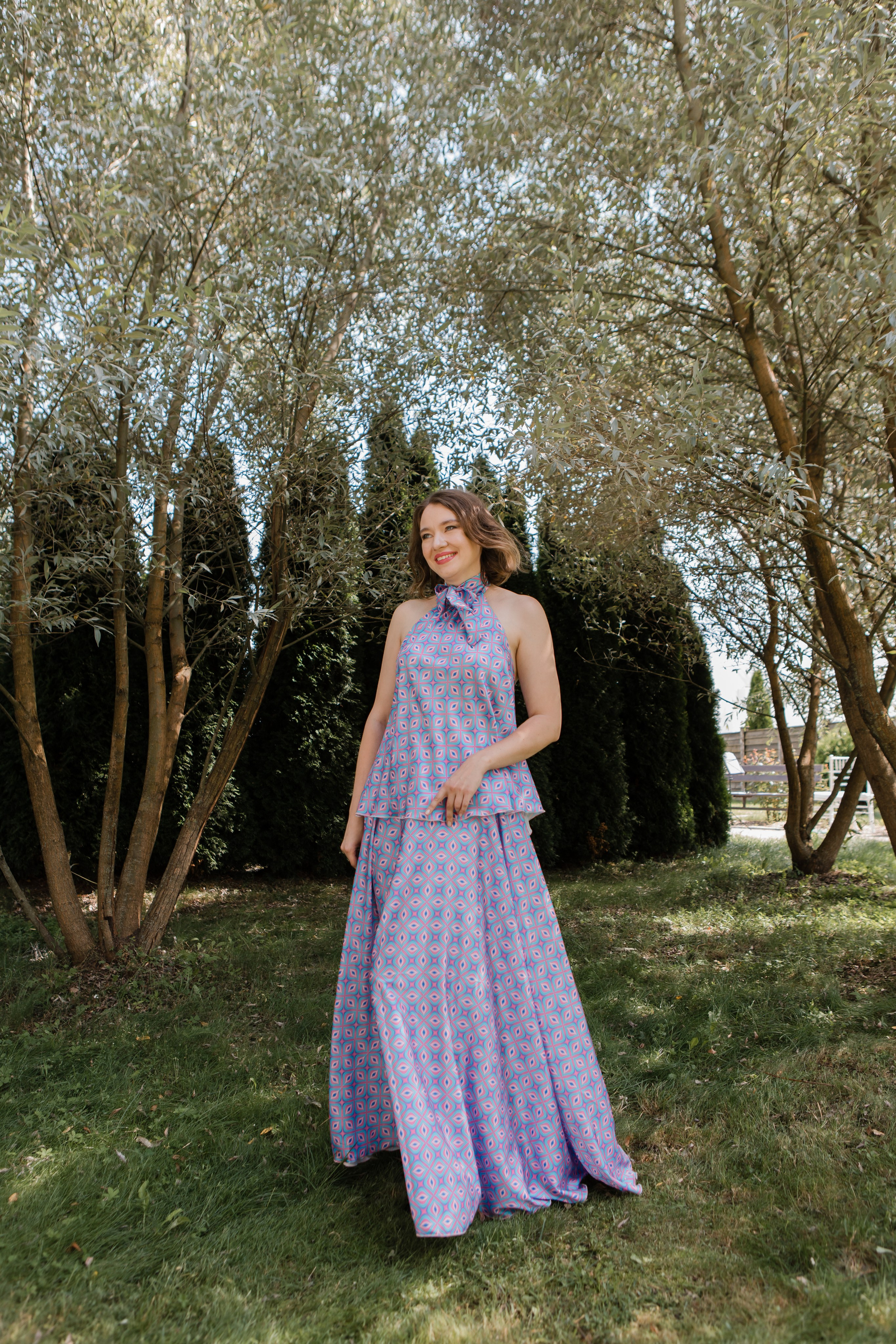 Андрей и Татьяна. Видеосъемка и фотосъемка свадеб. Фотограф и оператор на свадьбу. Видеосъемка подкастов, собственная видео-фотостудии. Предметная фотосъемка