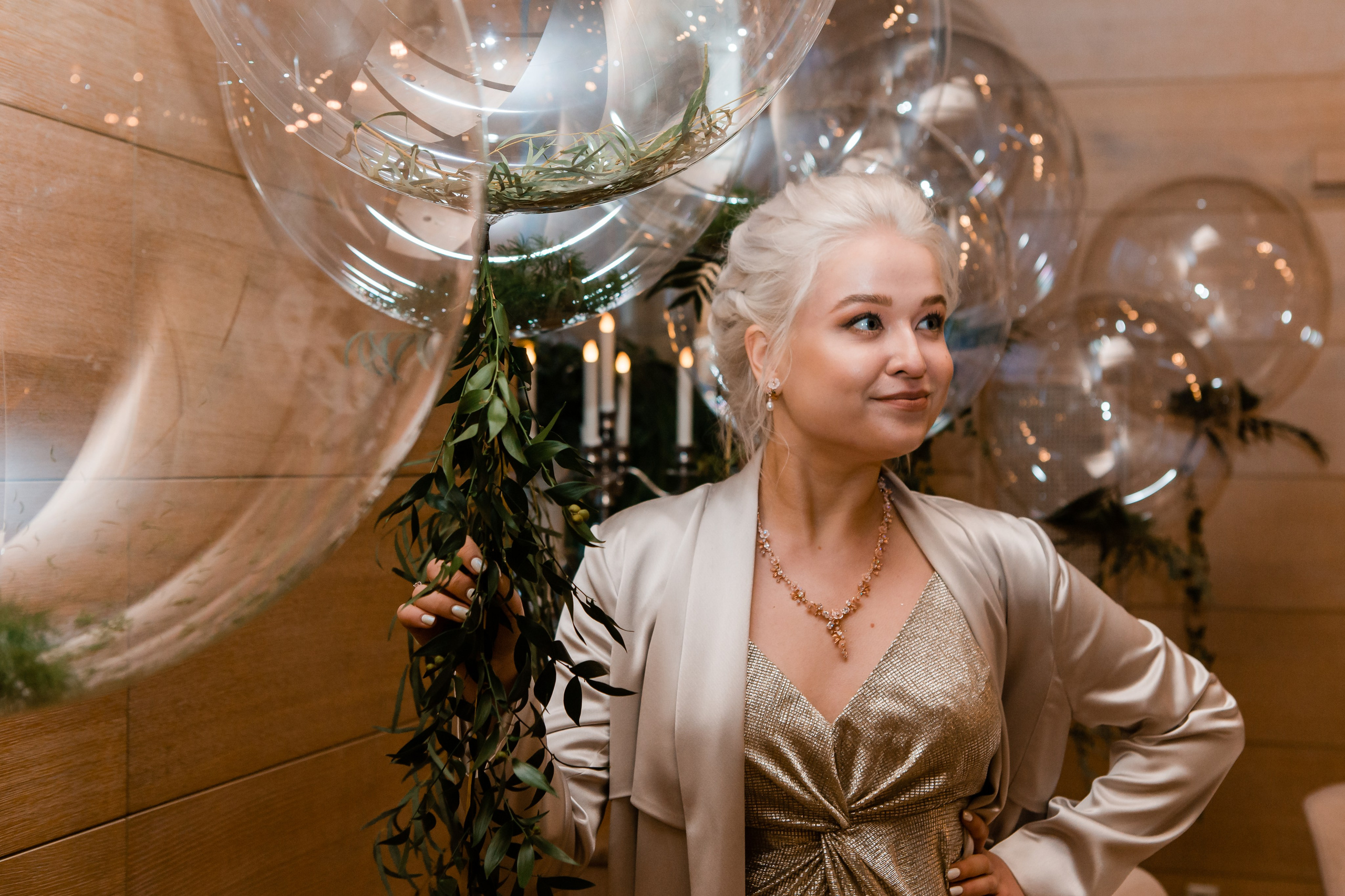 Александр и Ольга. Видеосъемка и фотосъемка свадеб. Фотограф и оператор на свадьбу. Видеосъемка подкастов, собственная видео-фотостудии. Предметная фотосъемка