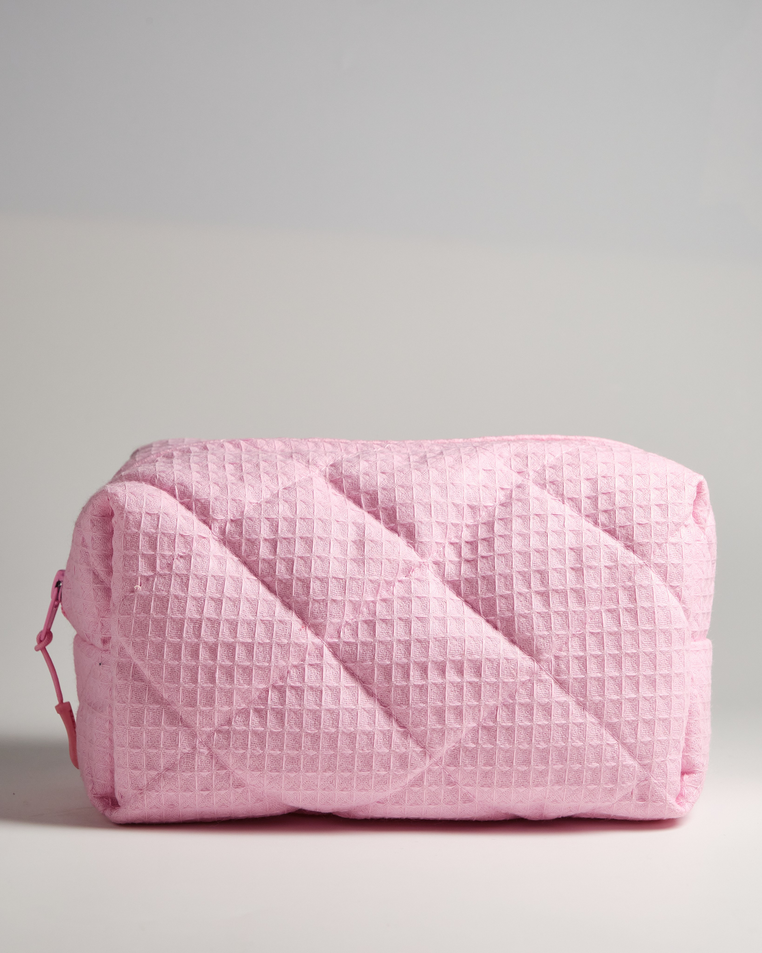 № 017. Косметички ручной работы СПб