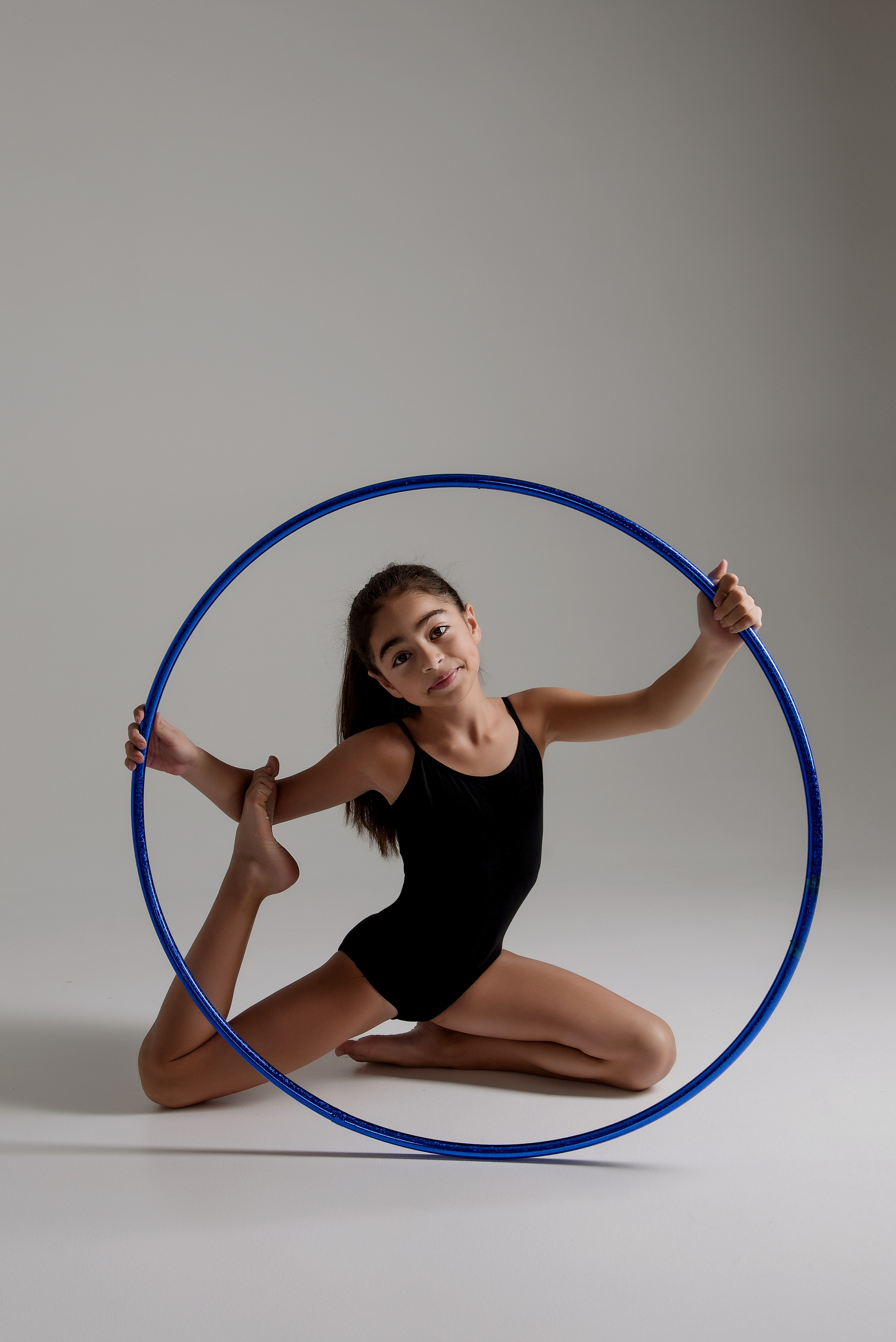 Нина. Детский фотограф в Долгопрудном и Москве