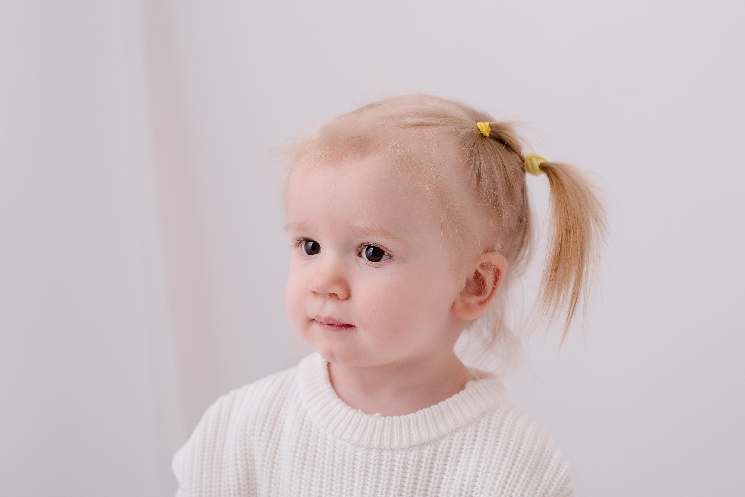 Съемка для семьи Екатерины. Детский фотограф в Долгопрудном и Москве