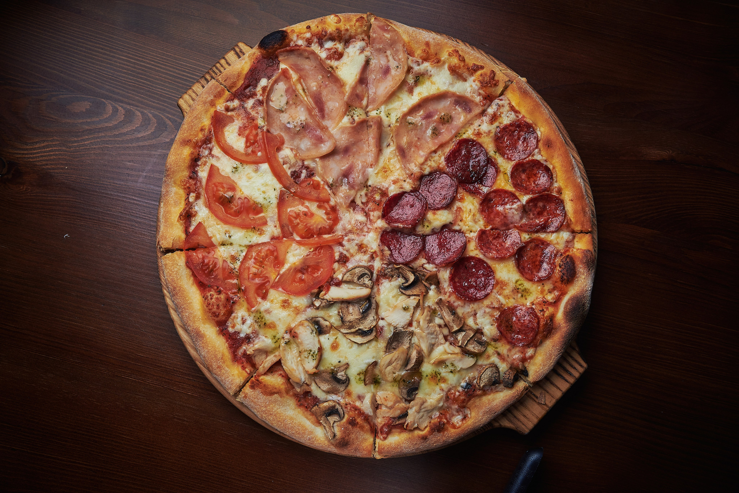 Фото меню. Константин Кордонский | Интерьерный и food-фотограф в Кисловодске и КМВ