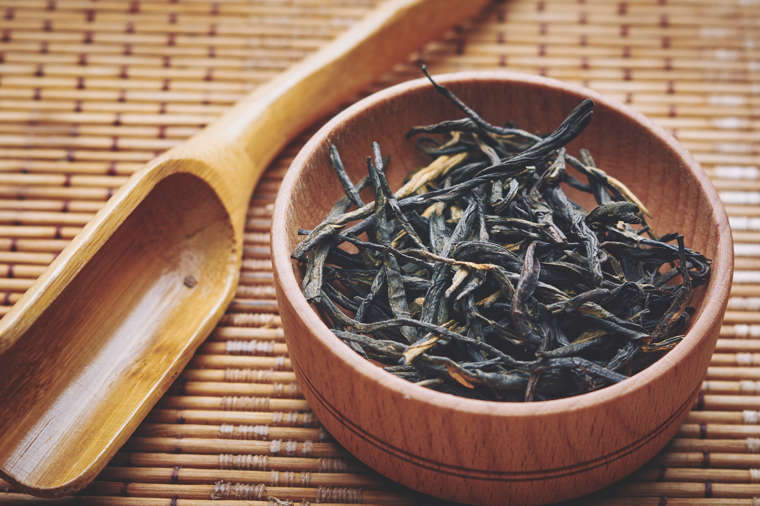 Чай. Фото для маркетплейсов. Константин Кордонский | Интерьерный и food-фотограф в Кисловодске и КМВ