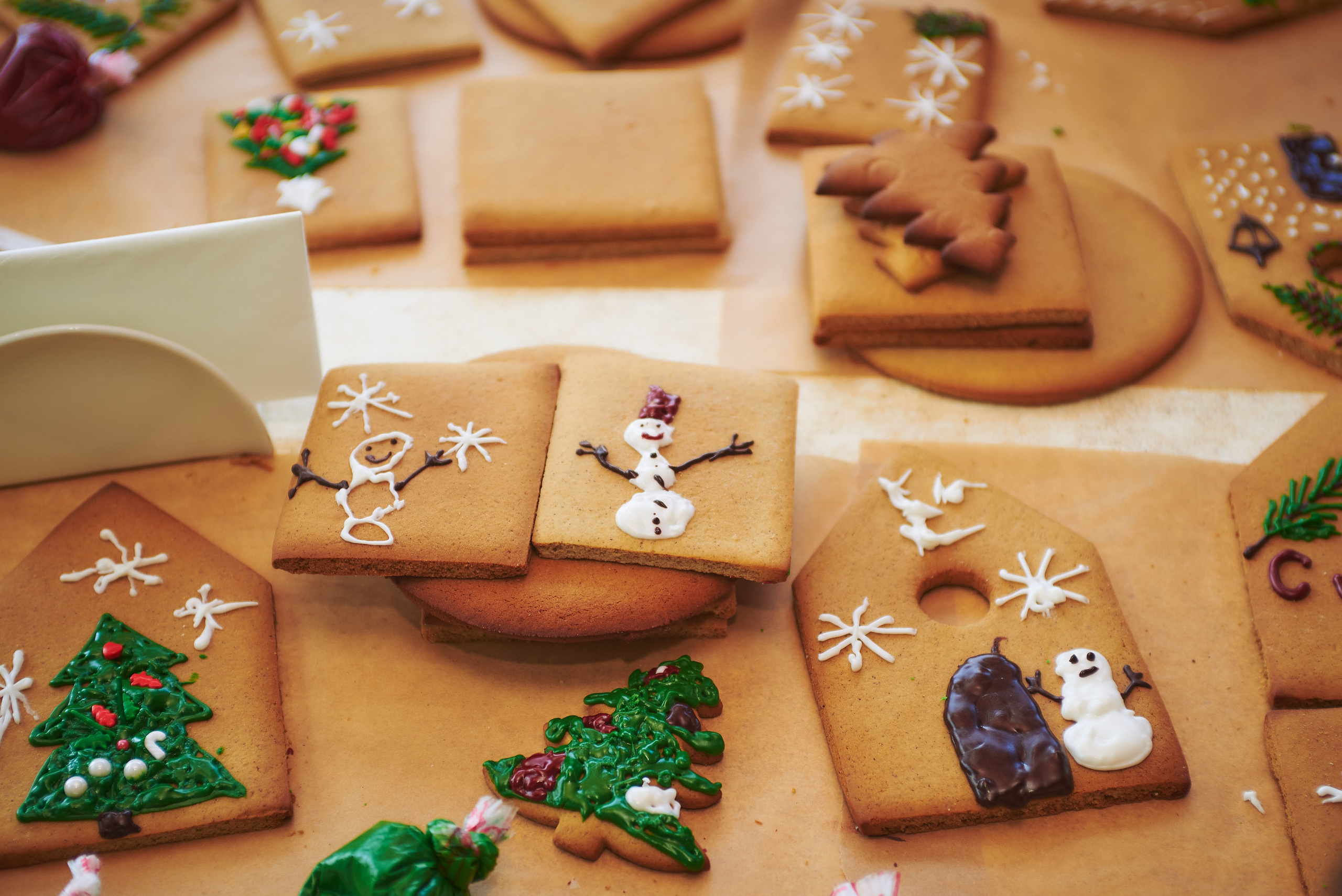 Кулинарный мастер-класс для детей. Константин Кордонский | Интерьерный и food-фотограф в Кисловодске и КМВ