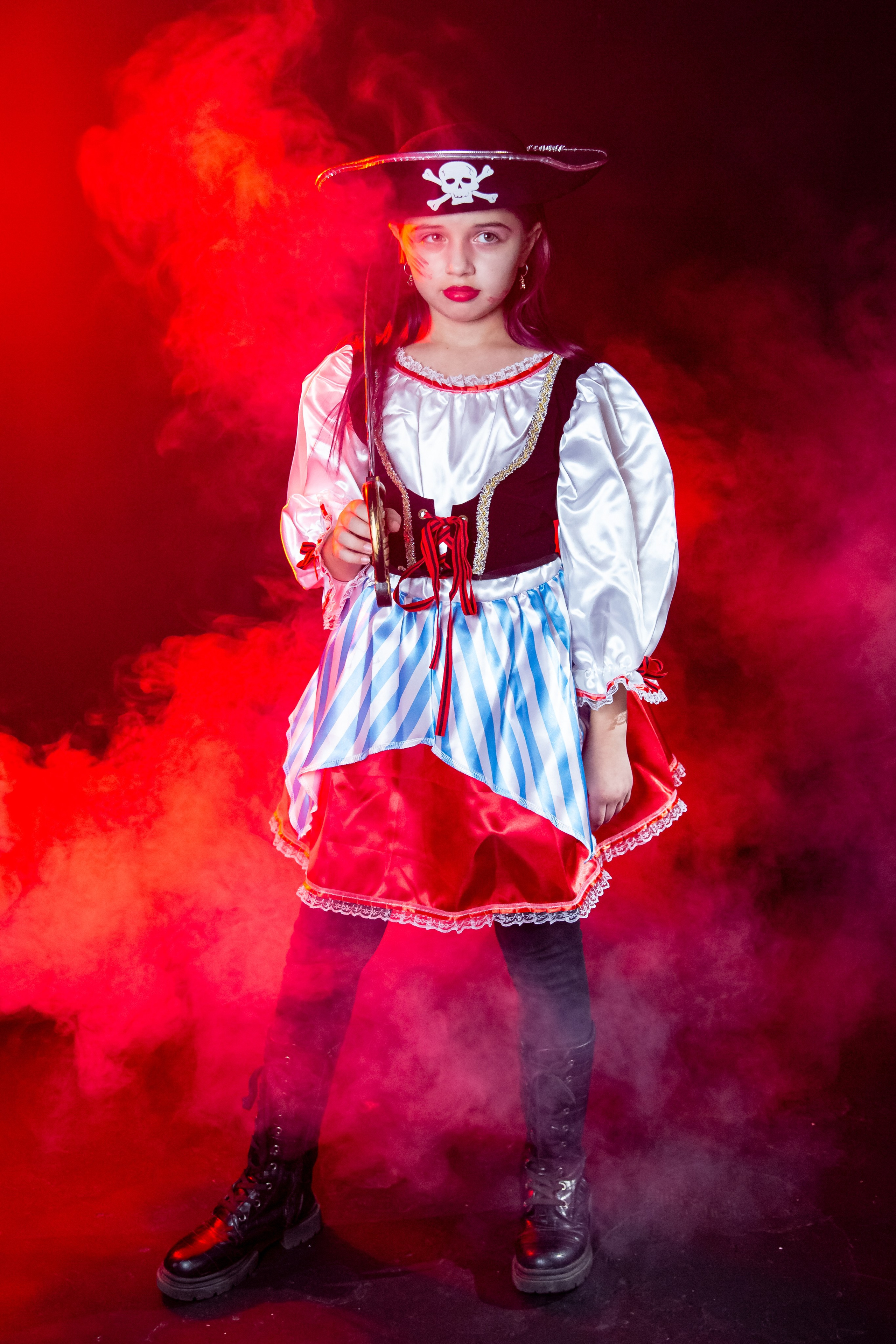 Съёмка детского модельного агентства Happy Kids. Фотограф Шагалов Михаил