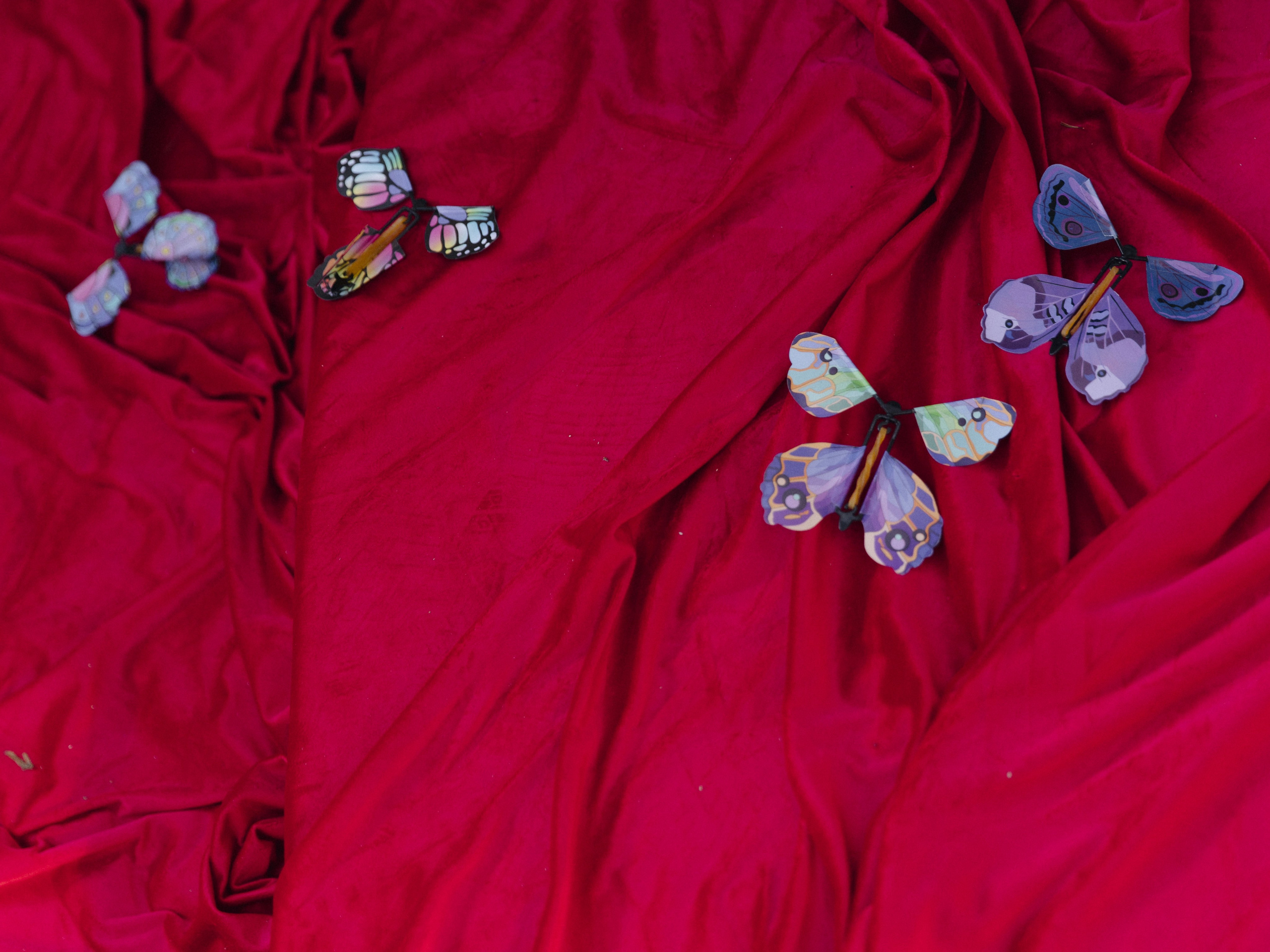 Анонс Wedding day Николай & Надежда. Свадебный фотограф Колесников Антон