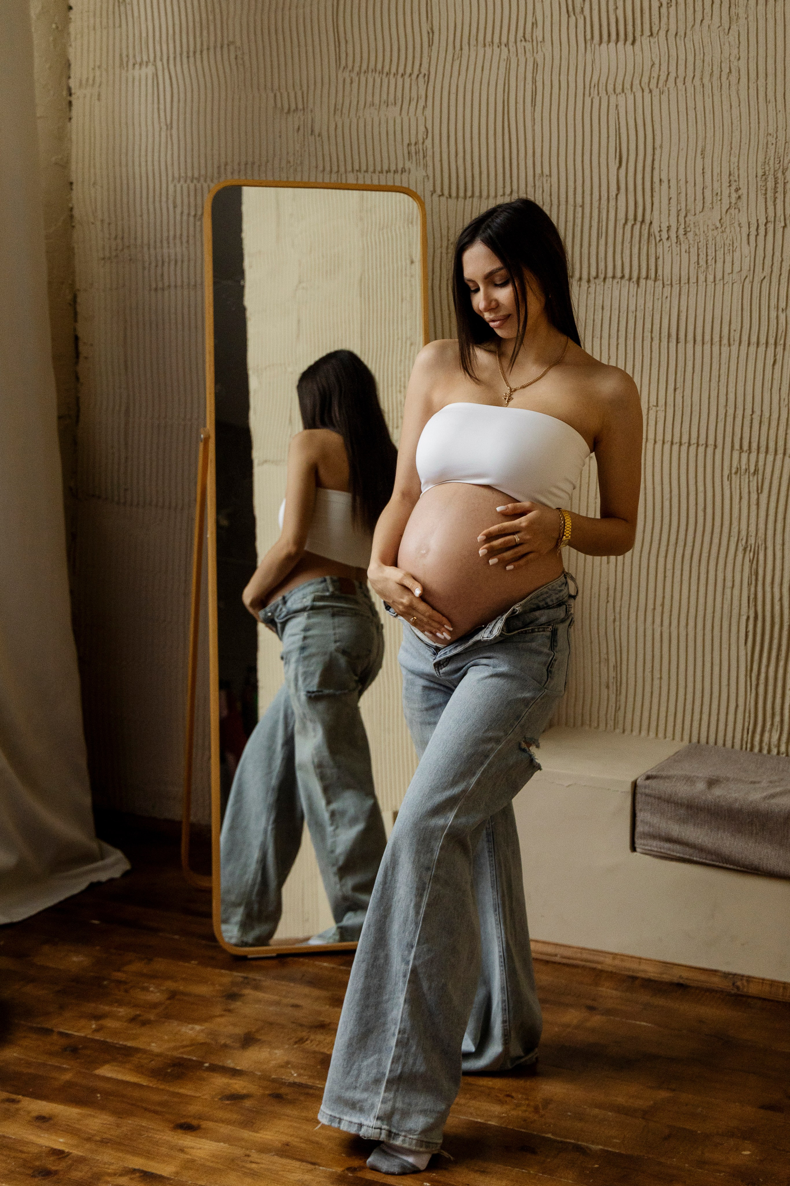 Валерия и Максим. Фотограф Новороссийск