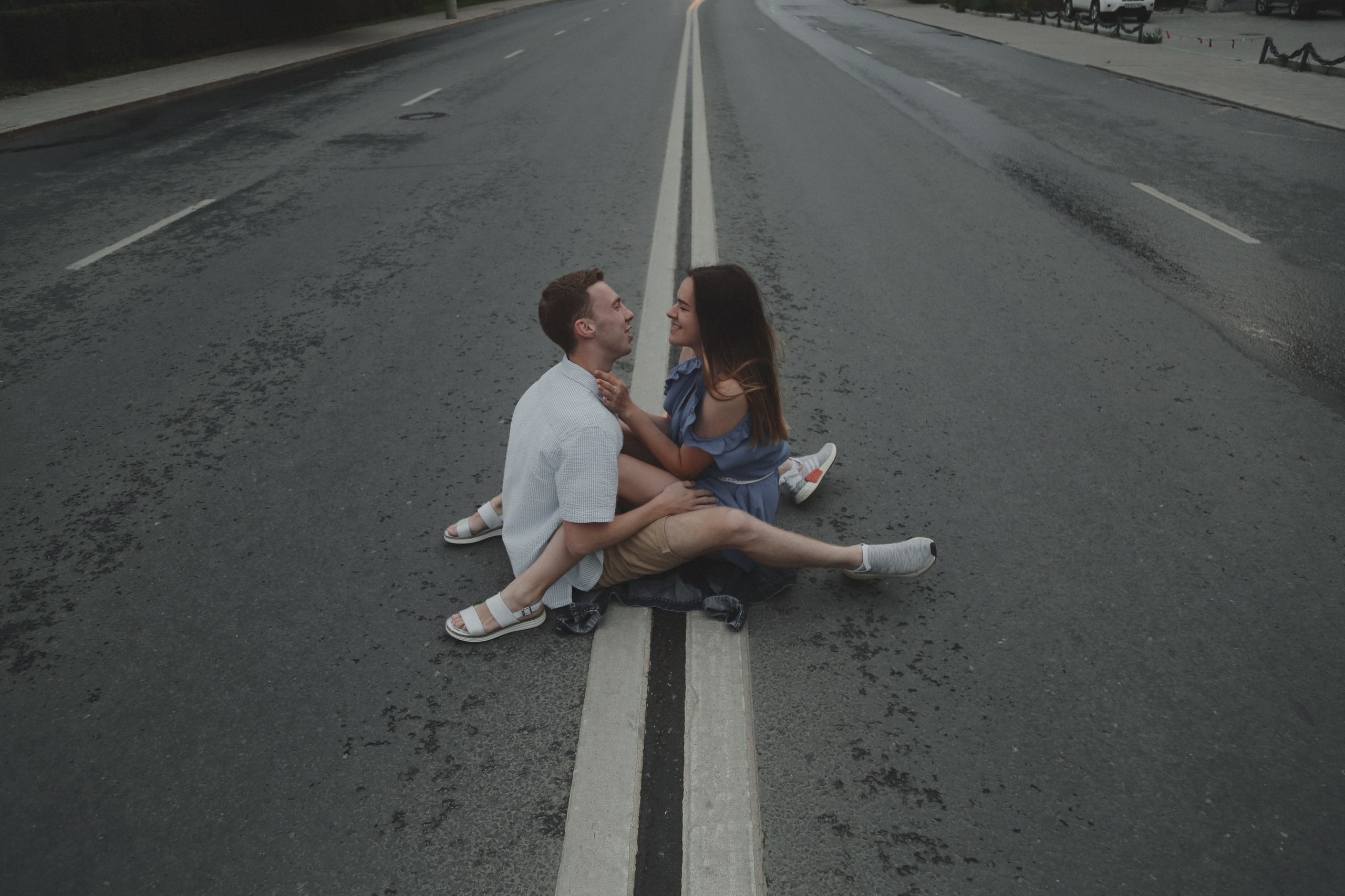 Катя и Саша, 2022 и 2023. Семейный и свадебный фотограф в Самаре Анастасия Воропаева