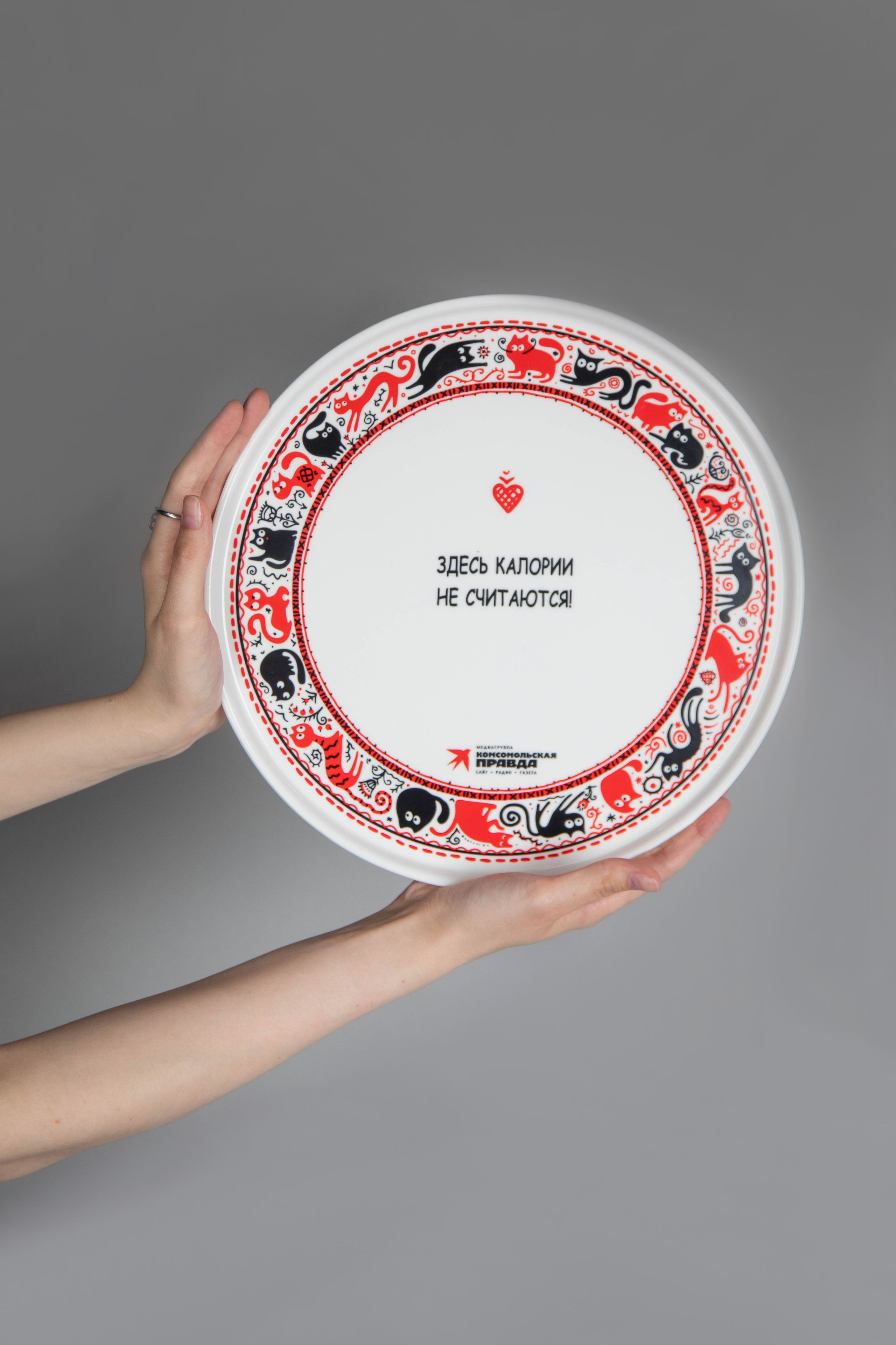 Каталожная и предметная съемка. Репортажный фотограф в Москве Зуйко Оксана