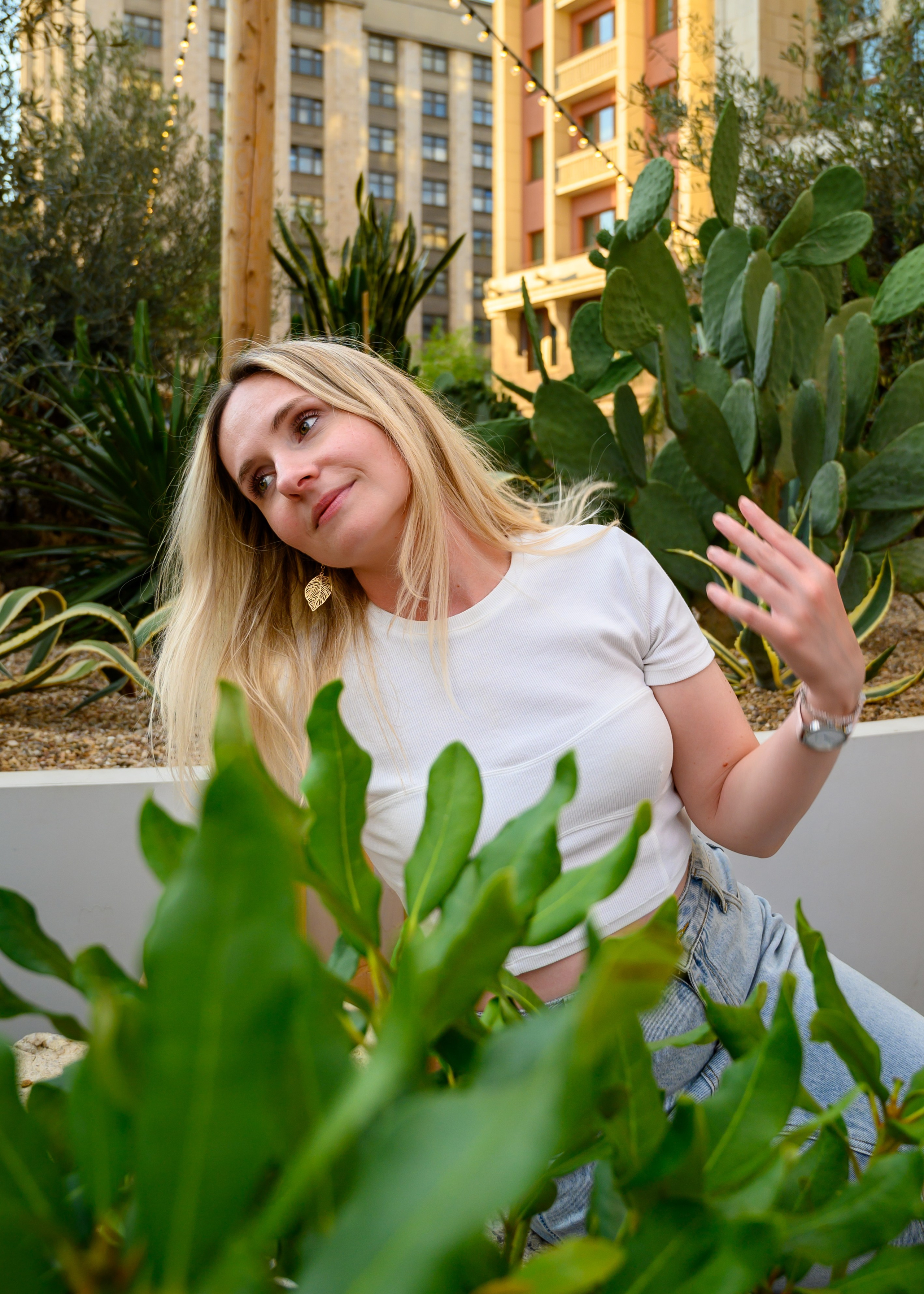 Экспресс-фотосессия. П&П — Полезное с Приятным. Фотоэкскурсии — Москва на память. Экскурсовод и фотограф в Москве. Увези столицу в своём альбоме!