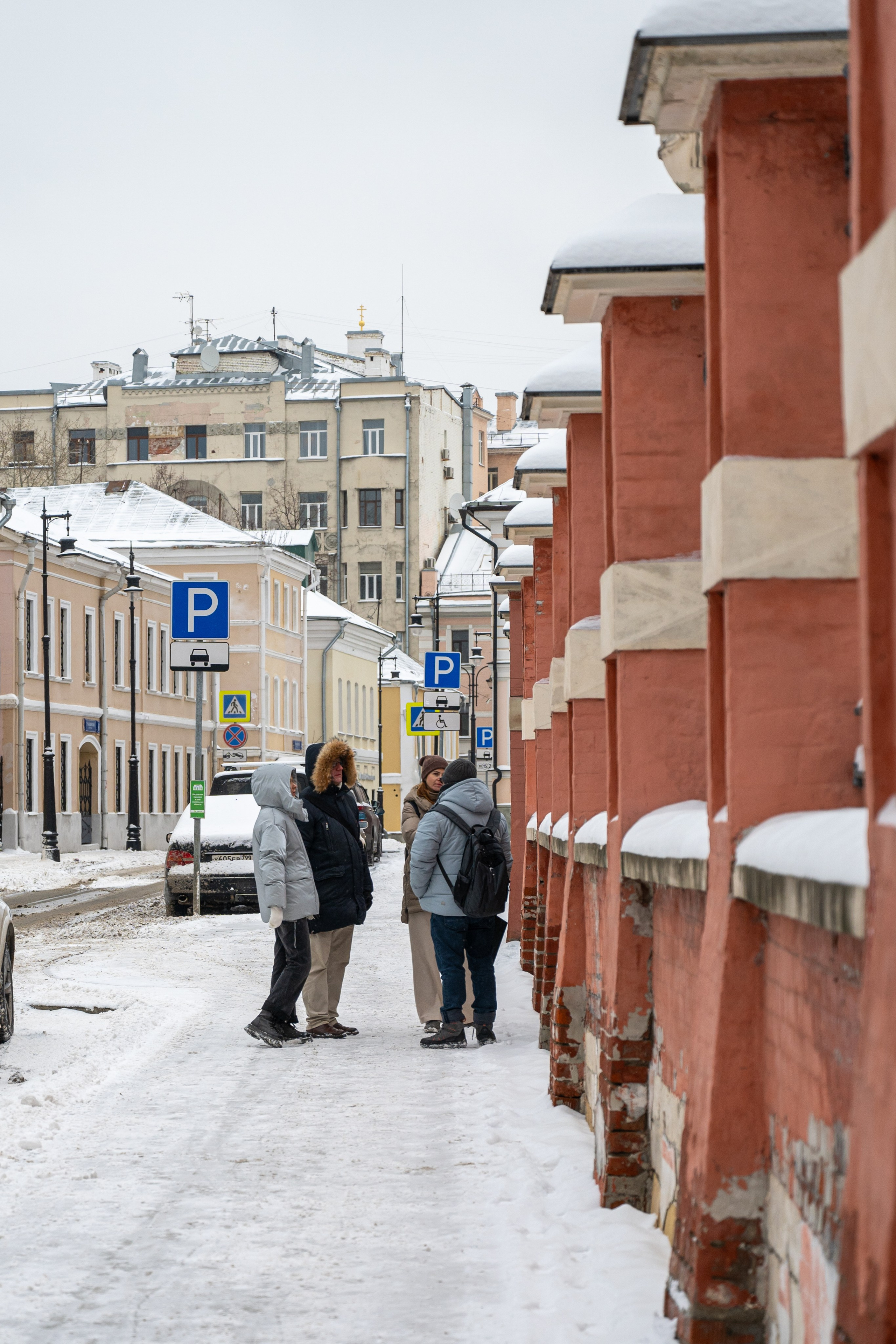 Замоскворечье — жемчужина Москвы. П&П — Полезное с Приятным. Фотоэкскурсии — Москва на память. Экскурсовод и фотограф в Москве. Увези столицу в своём альбоме!