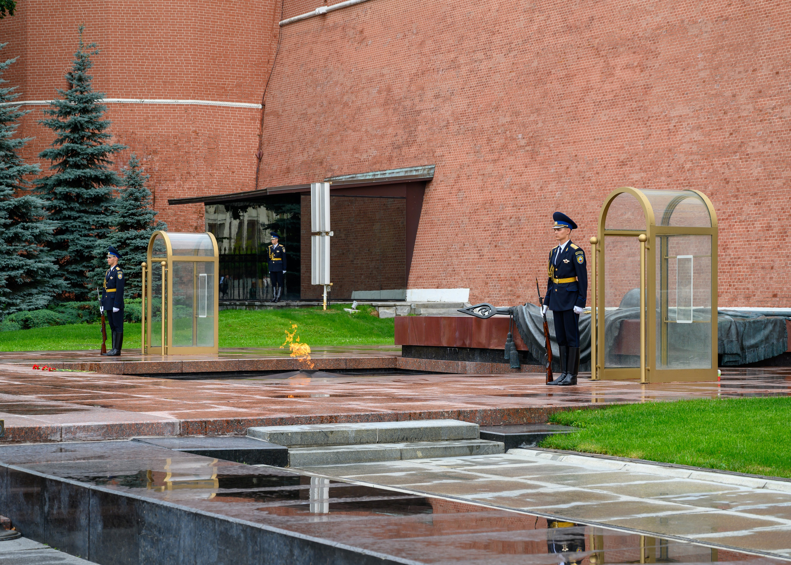 Сердце Москвы. П&П — Полезное с Приятным. Фотоэкскурсии — Москва на память. Экскурсовод и фотограф в Москве. Увези столицу в своём альбоме!