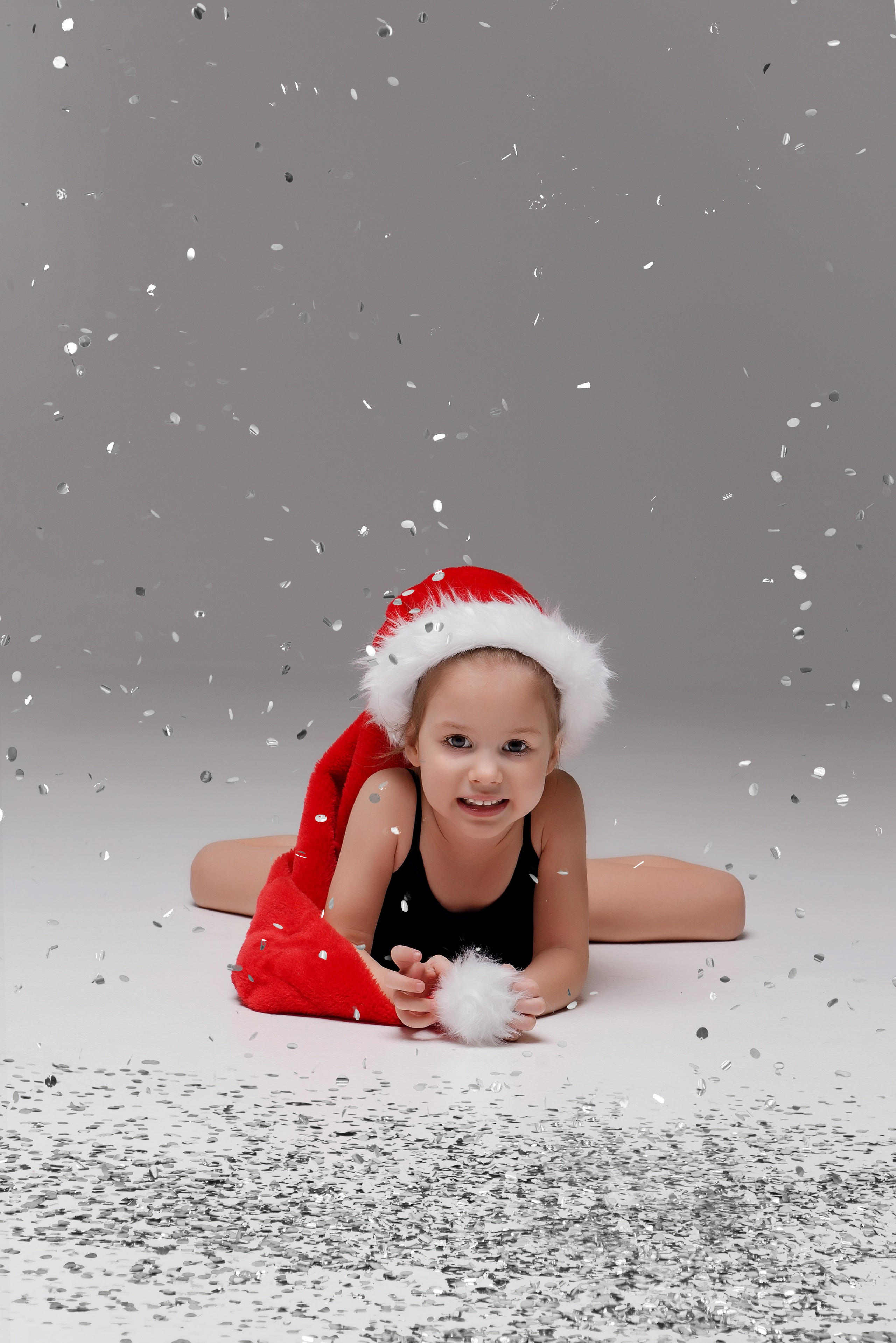 Групповая сЪемка. Детский фотограф в Долгопрудном и Москве