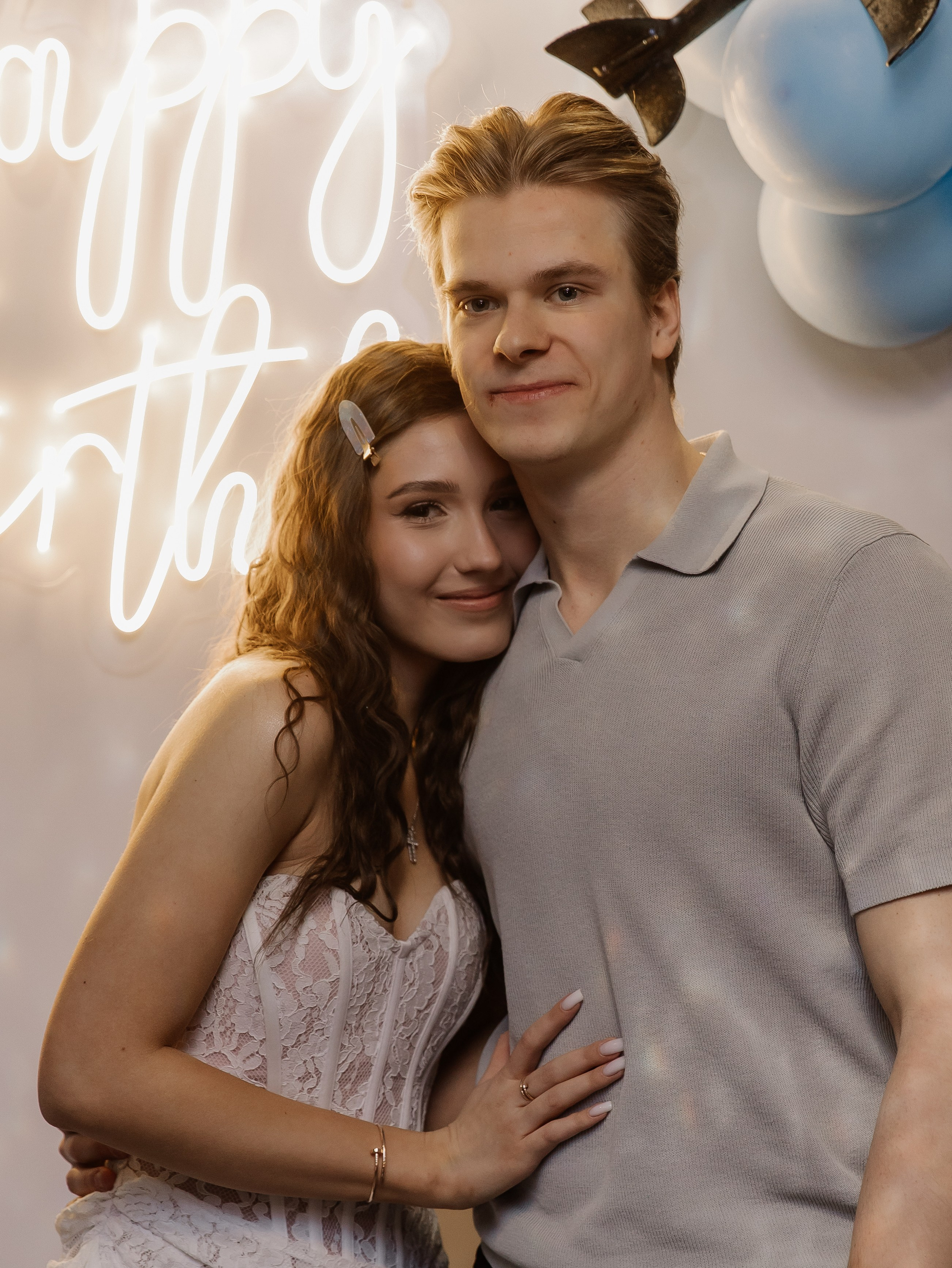 На борту Двацатилетия Малахит. СВАДЕБНЫЙ ФОТОГРАФ ЧЕЛЯБИНСК