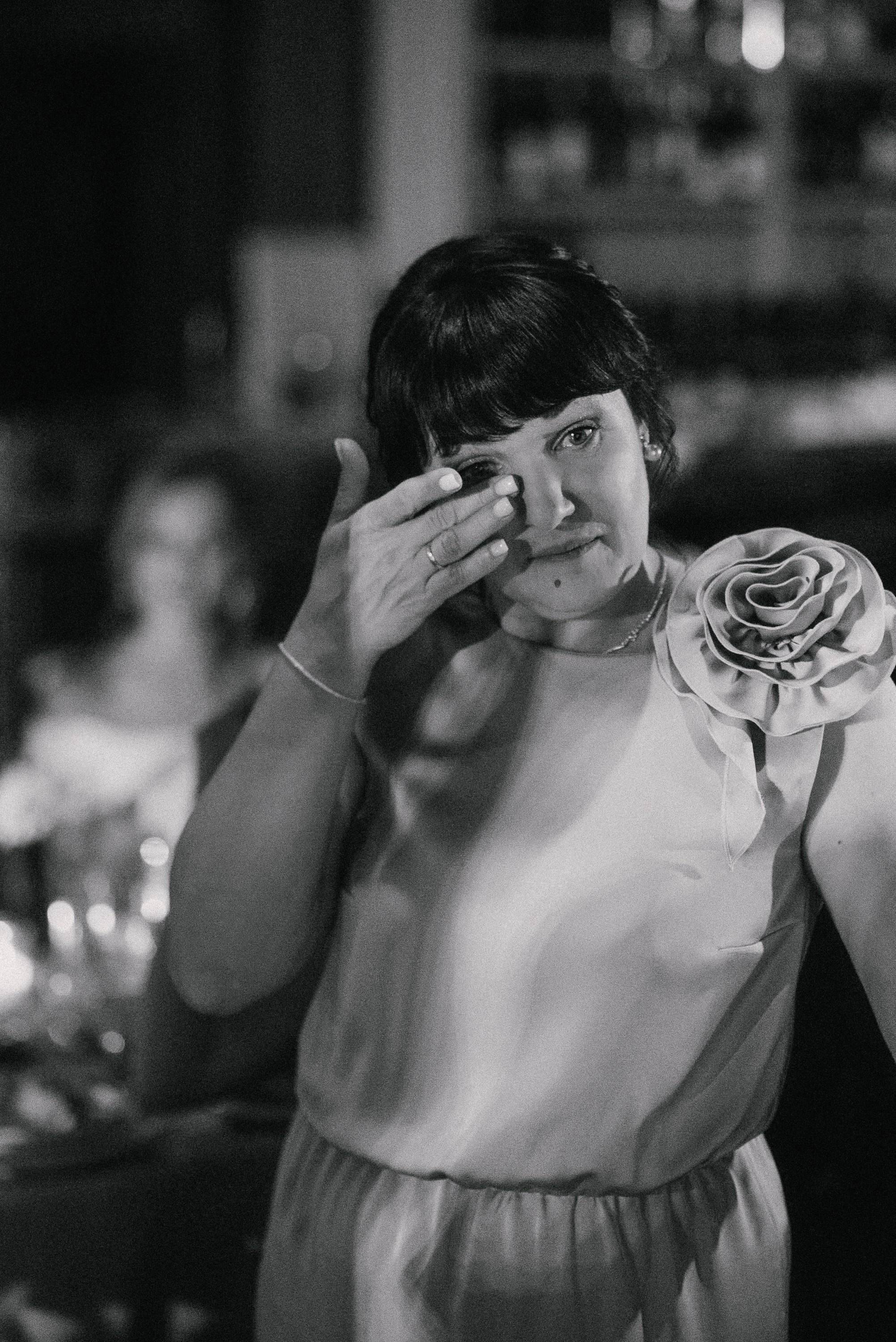 Александр и Валерия. Курск. Свадебный и семейный фотограф в Курске Николай Бусел