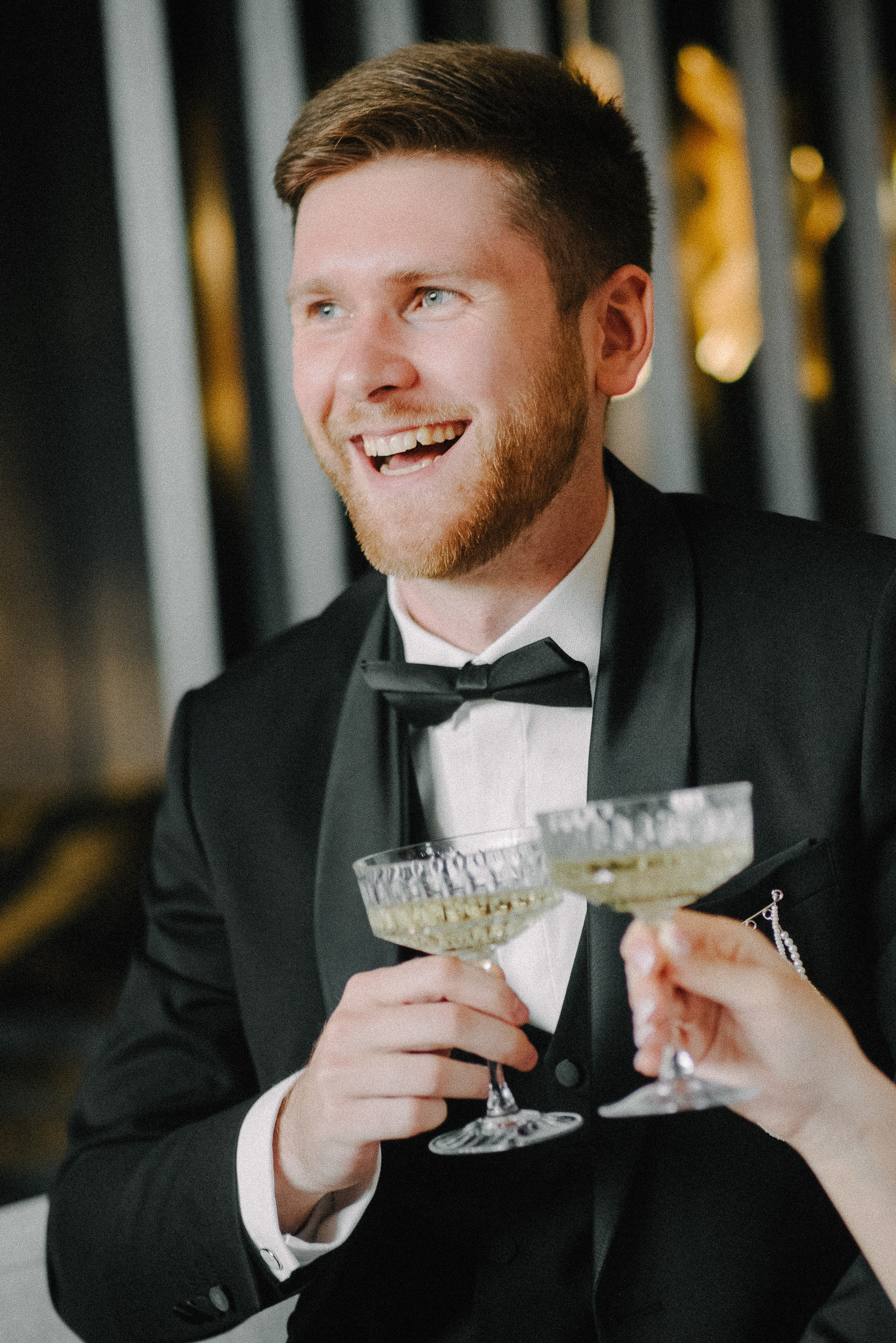 Александр и Валерия. Курск. Свадебный и семейный фотограф в Курске Николай Бусел