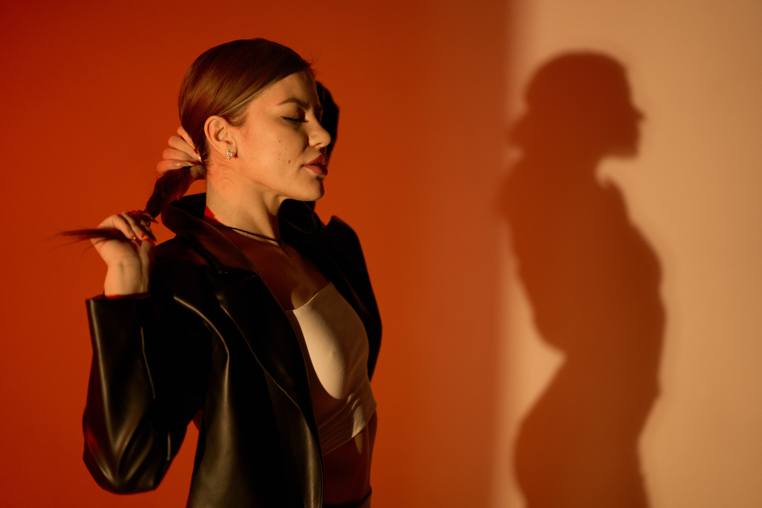 Екатерина. Чумаков Алексей Фотограф|Видеограф свадебные, индивидуальные, семейные, репортаж