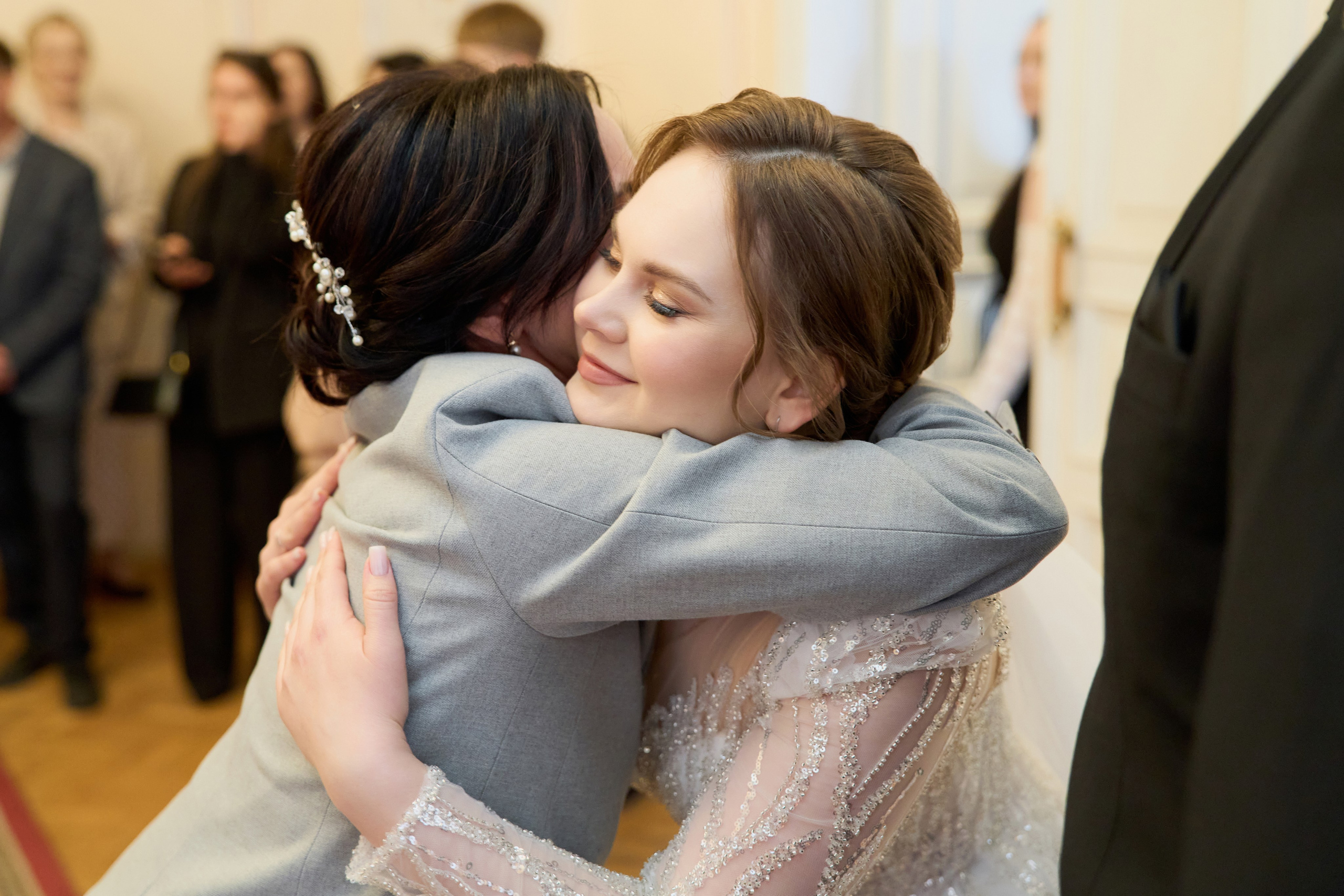 Герман и Арина. Чумаков Алексей Фотограф|Видеограф свадебные, индивидуальные, семейные, репортаж