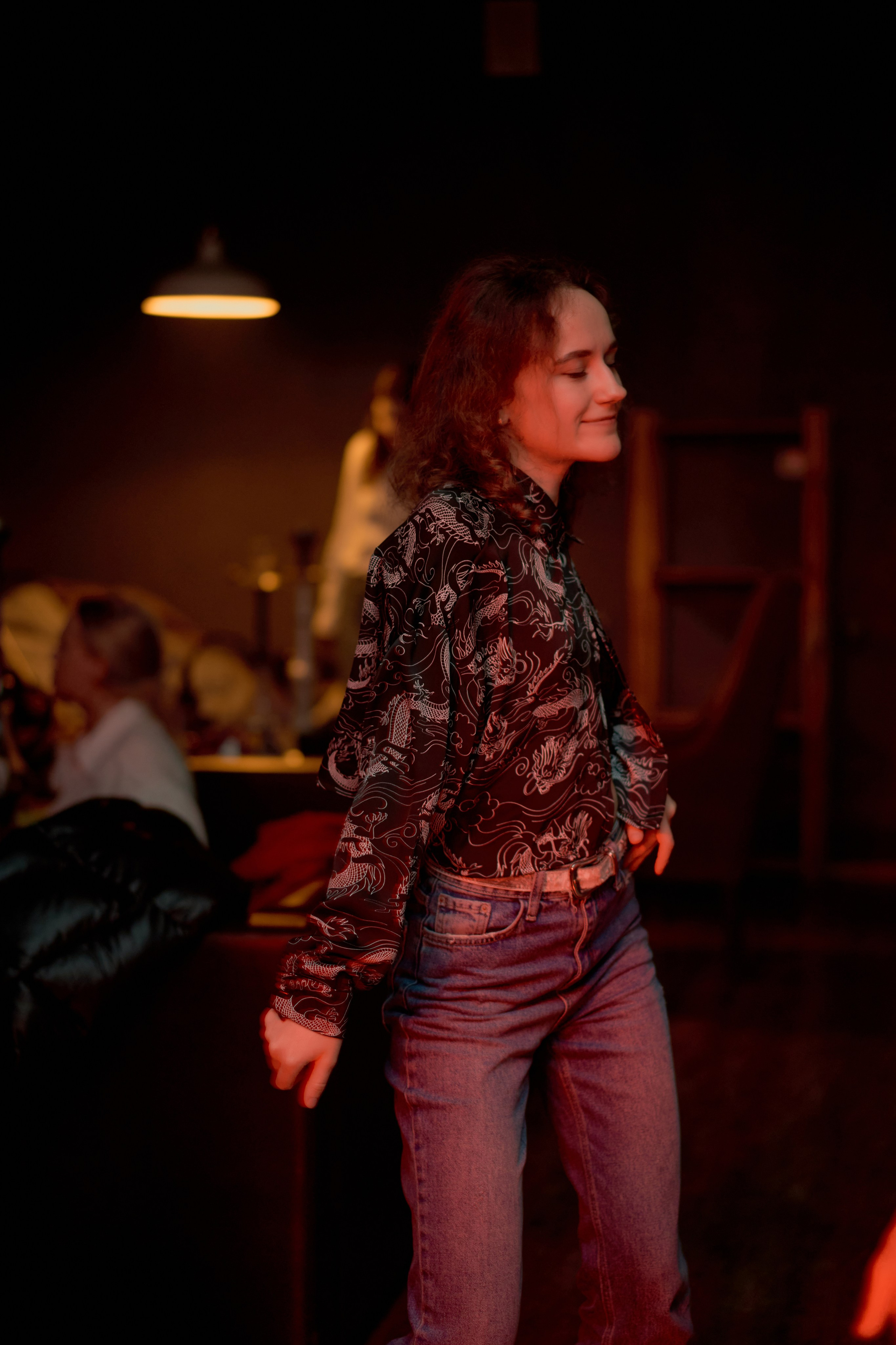 KOALA Lounge. Чумаков Алексей Фотограф|Видеограф свадебные, индивидуальные, семейные, репортаж