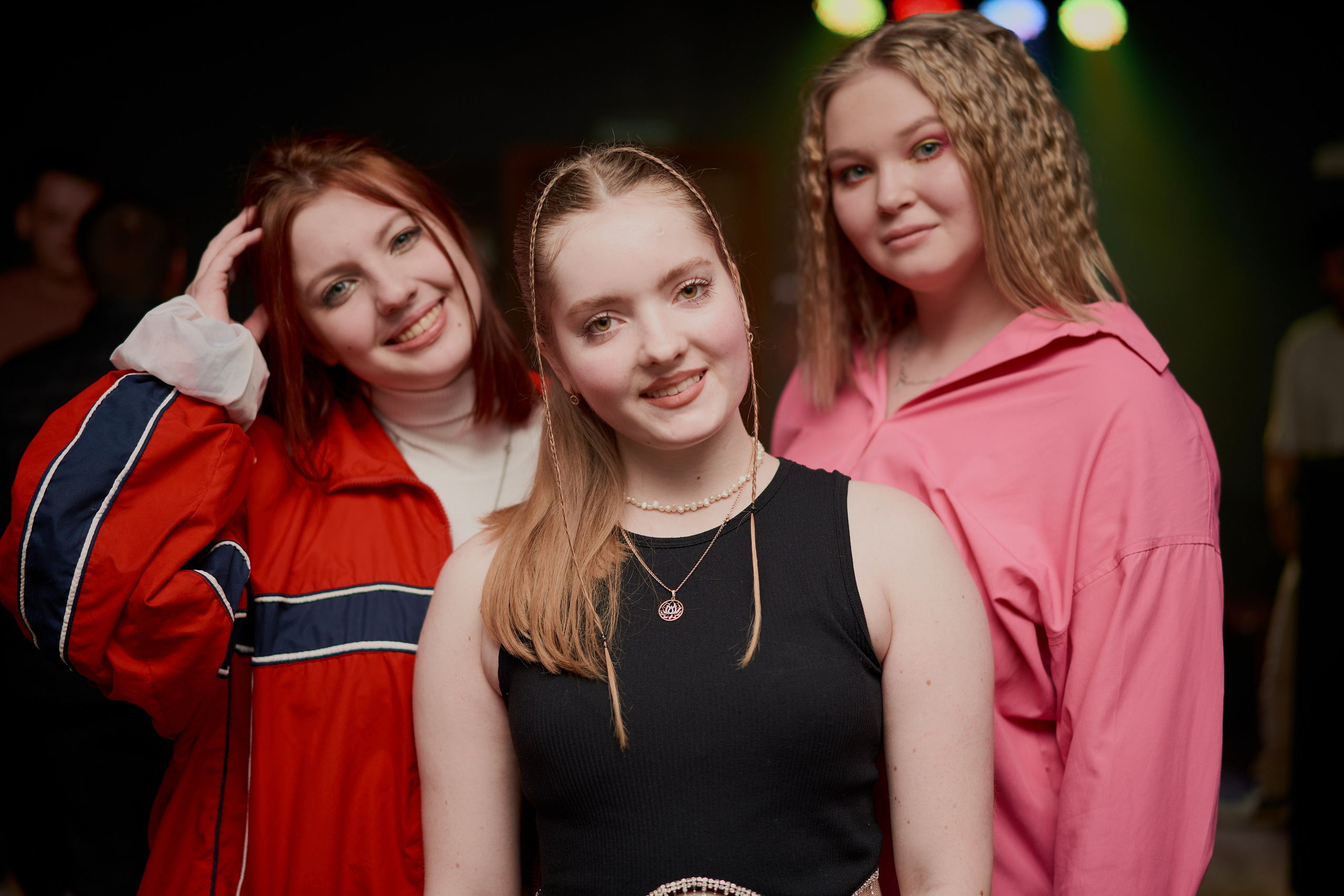 KOALA Lounge. Чумаков Алексей Фотограф|Видеограф свадебные, индивидуальные, семейные, репортаж