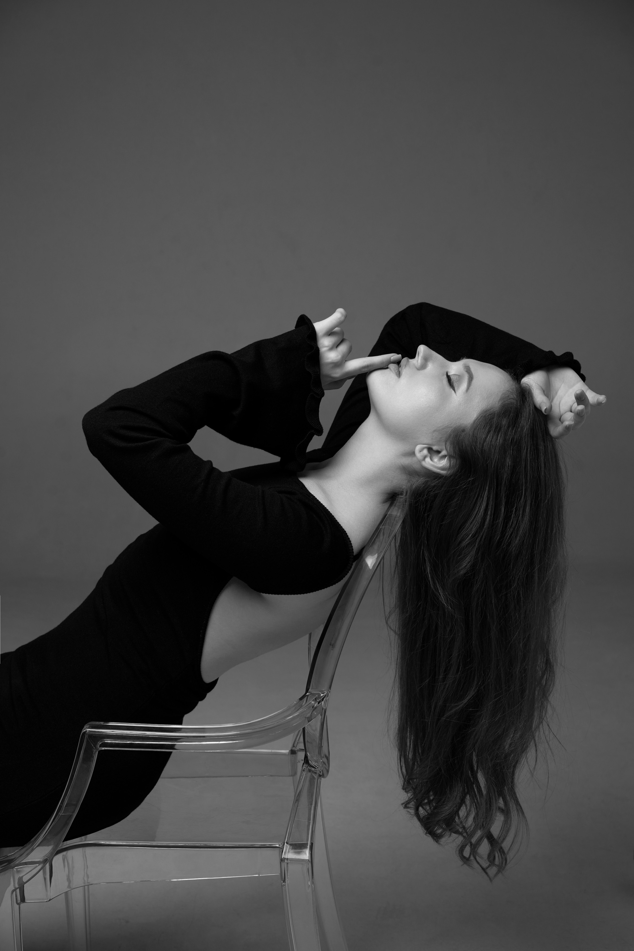 Кристина. Чумаков Алексей Фотограф|Видеограф свадебные, индивидуальные, семейные, репортаж